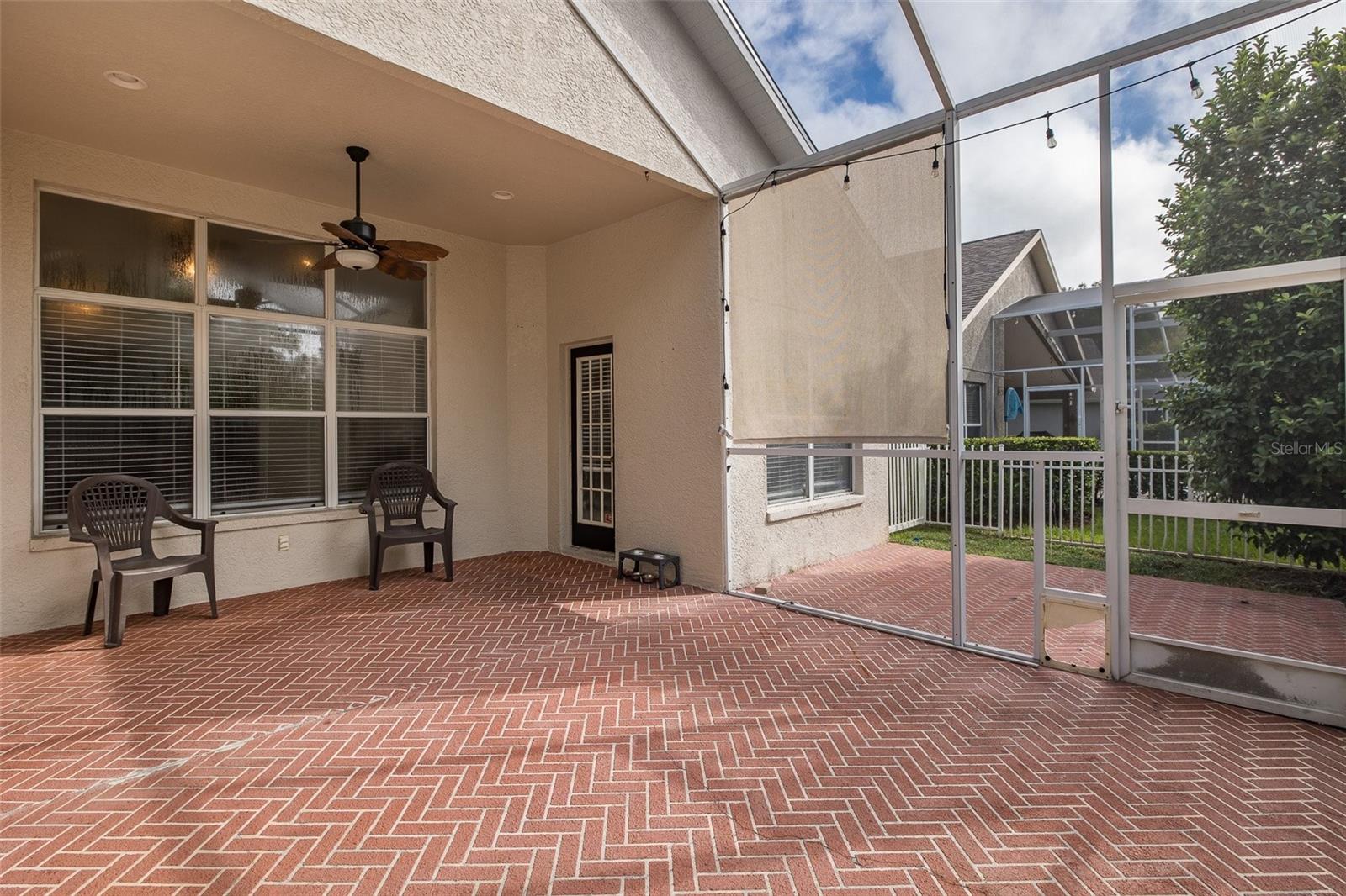 Image 39 of 55 For Address Not Provided