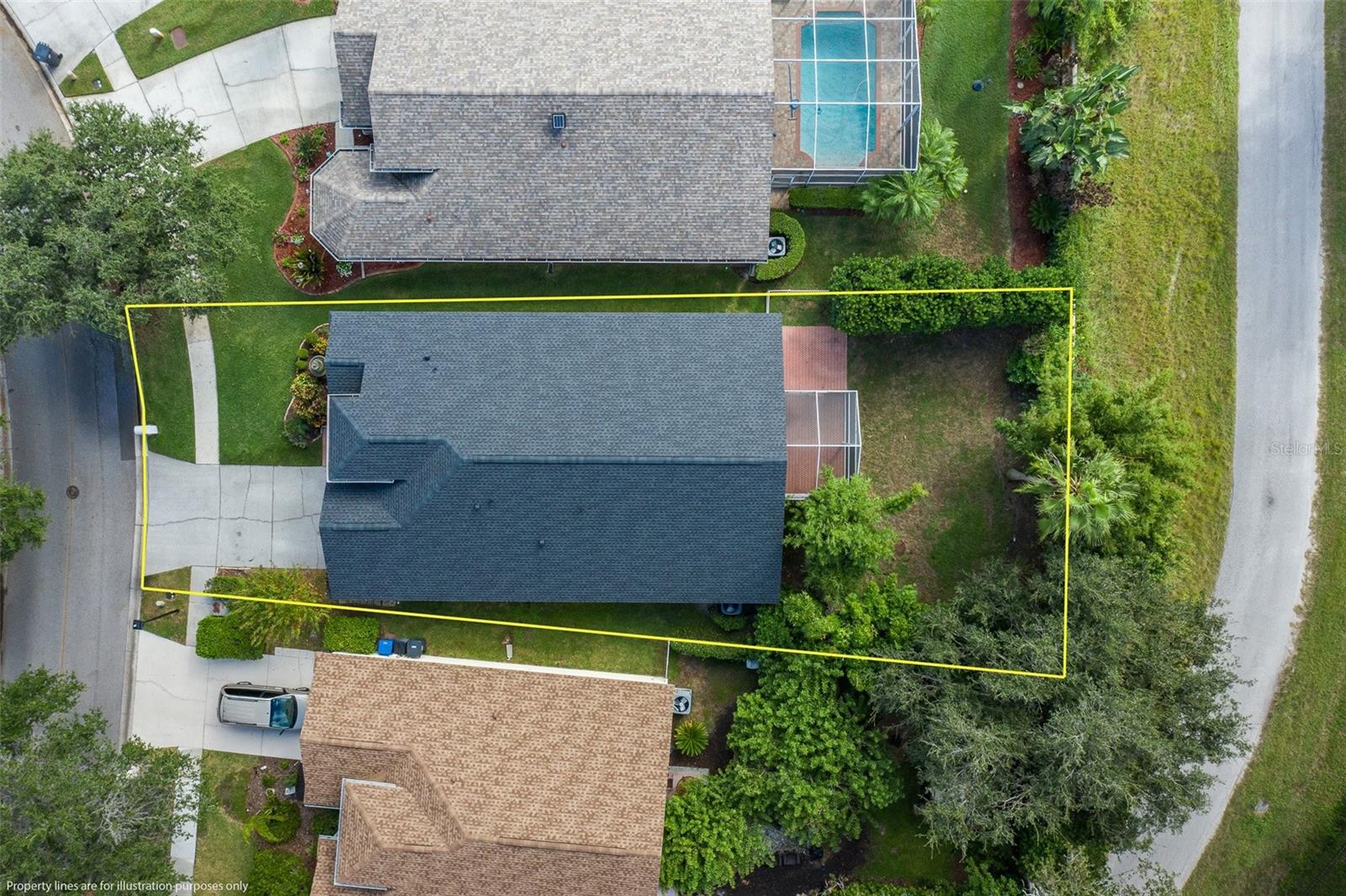 Image 4 of 55 For Address Not Provided