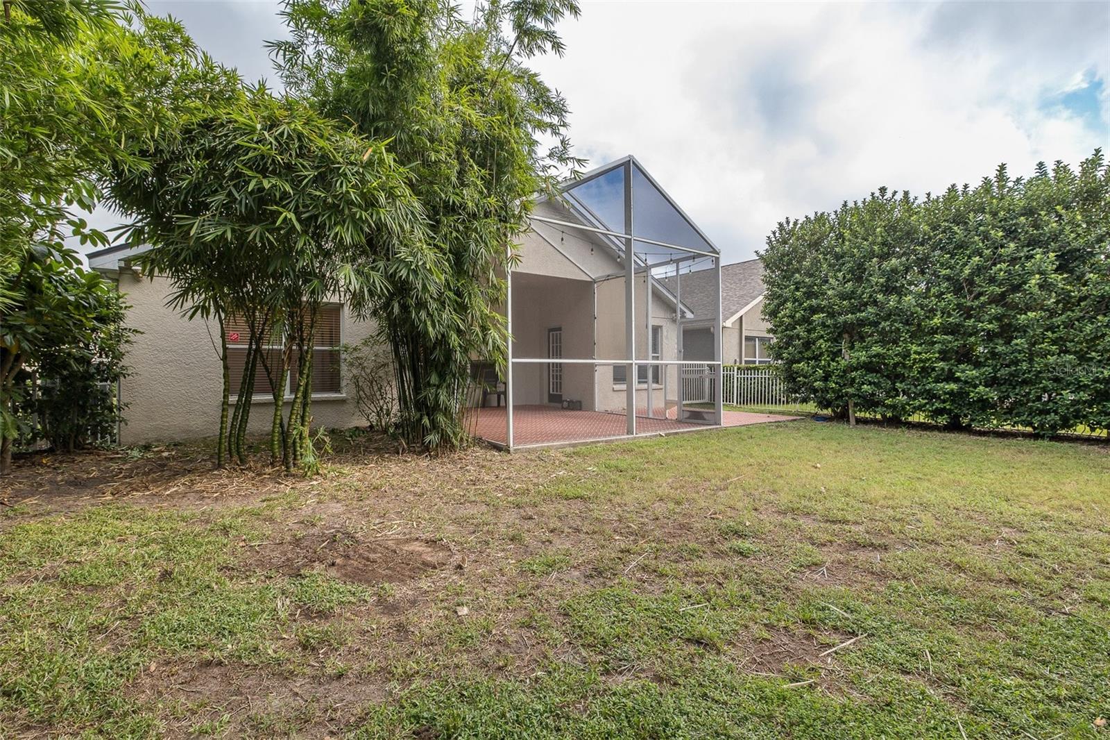 Image 42 of 55 For Address Not Provided
