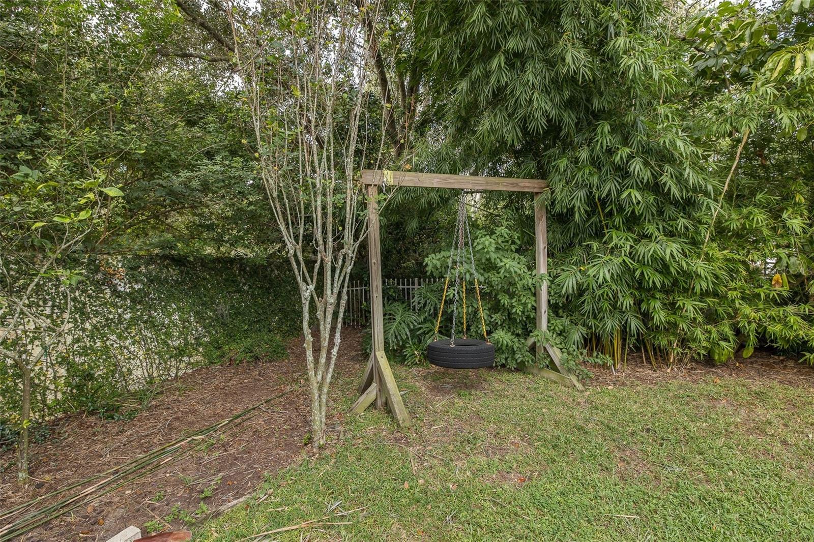 Image 43 of 55 For Address Not Provided