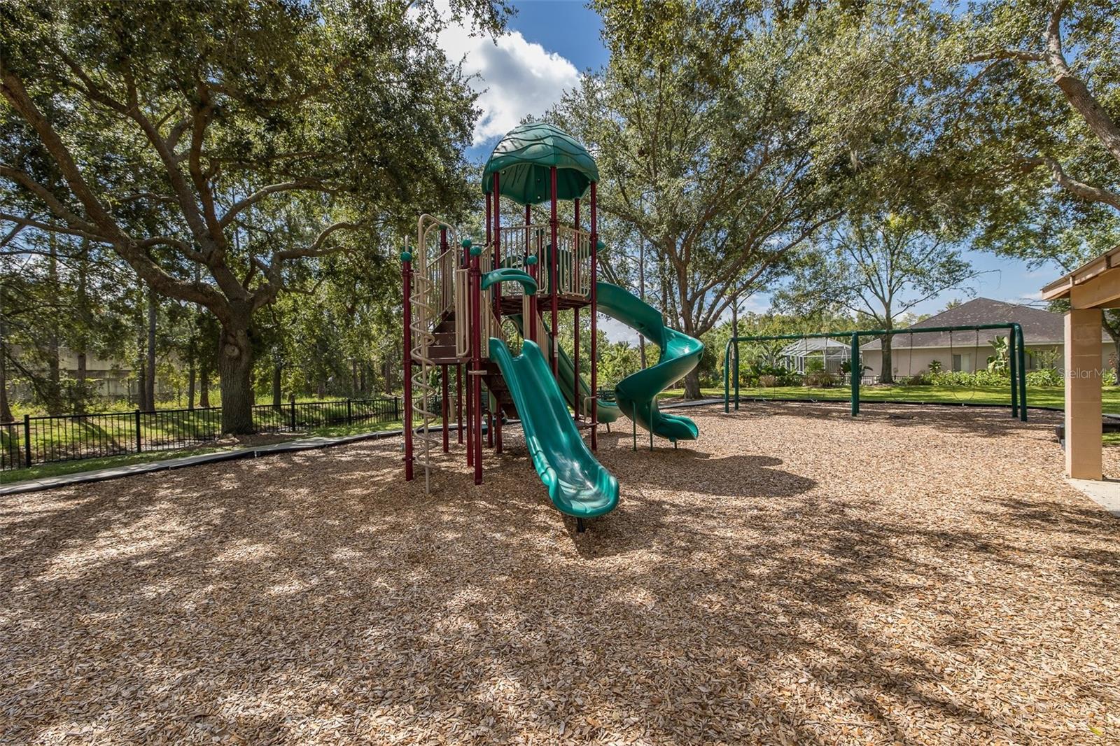 Image 51 of 55 For Address Not Provided