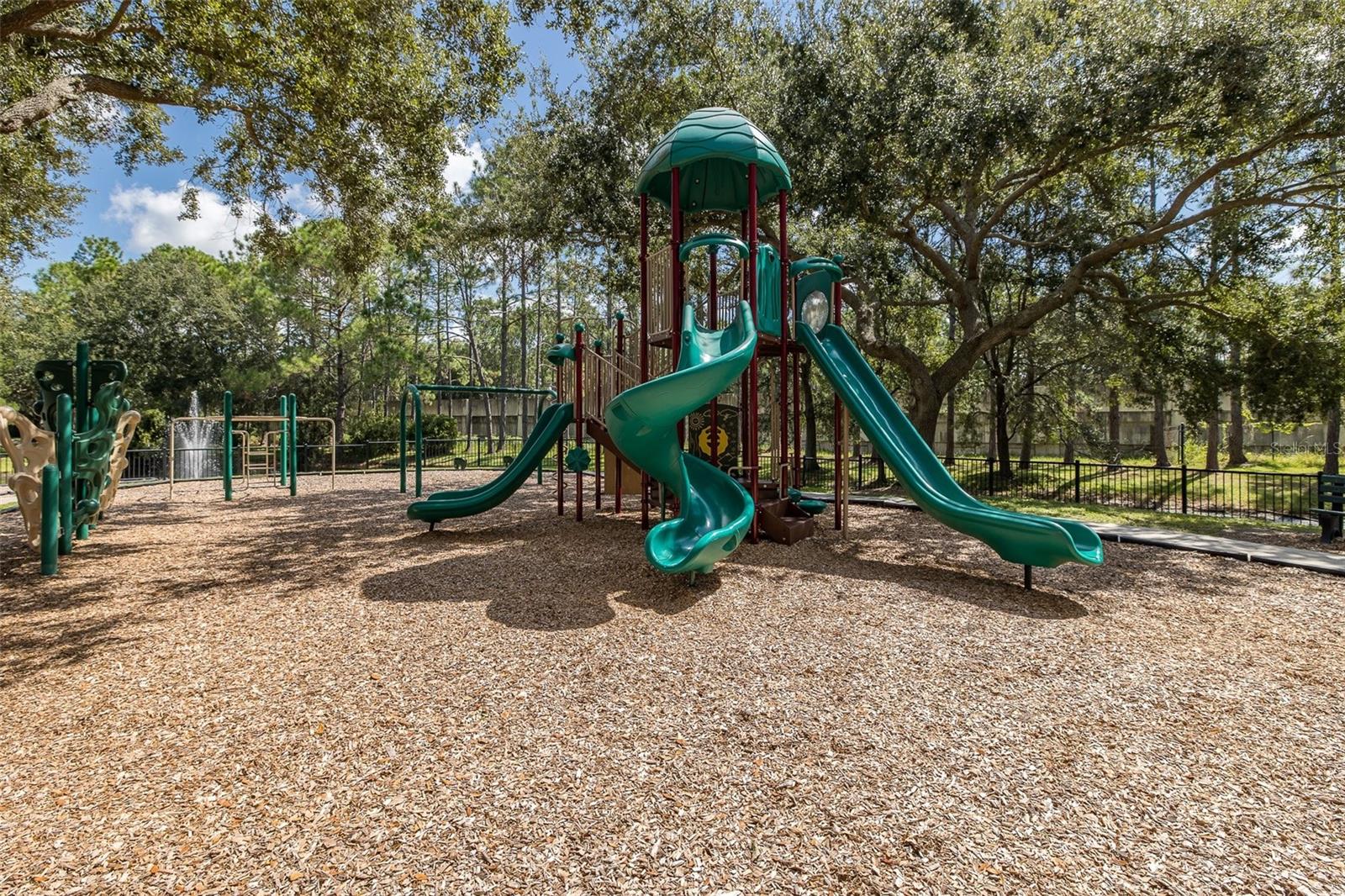 Image 52 of 55 For Address Not Provided
