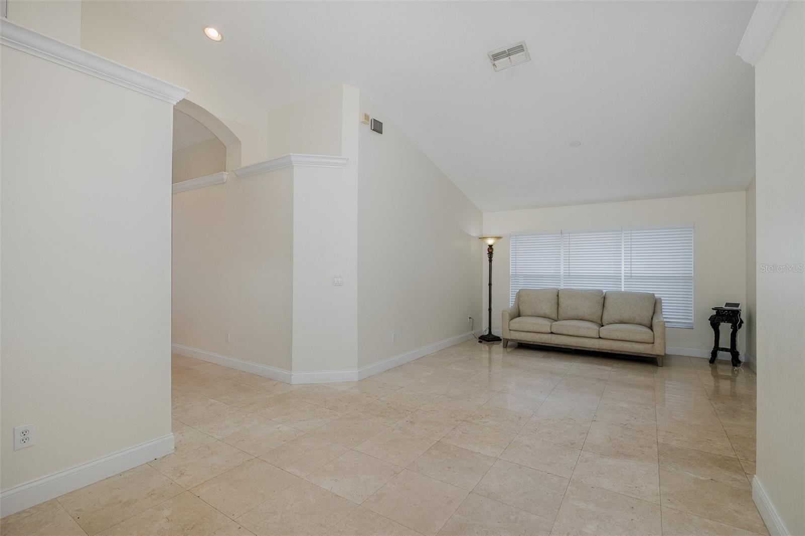 Image 9 of 55 For Address Not Provided