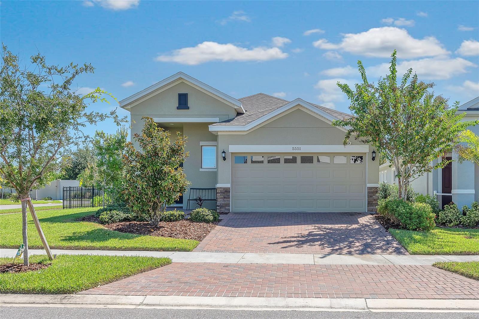 Details for 5551 Del Coronado Drive, APOLLO BEACH, FL 33572