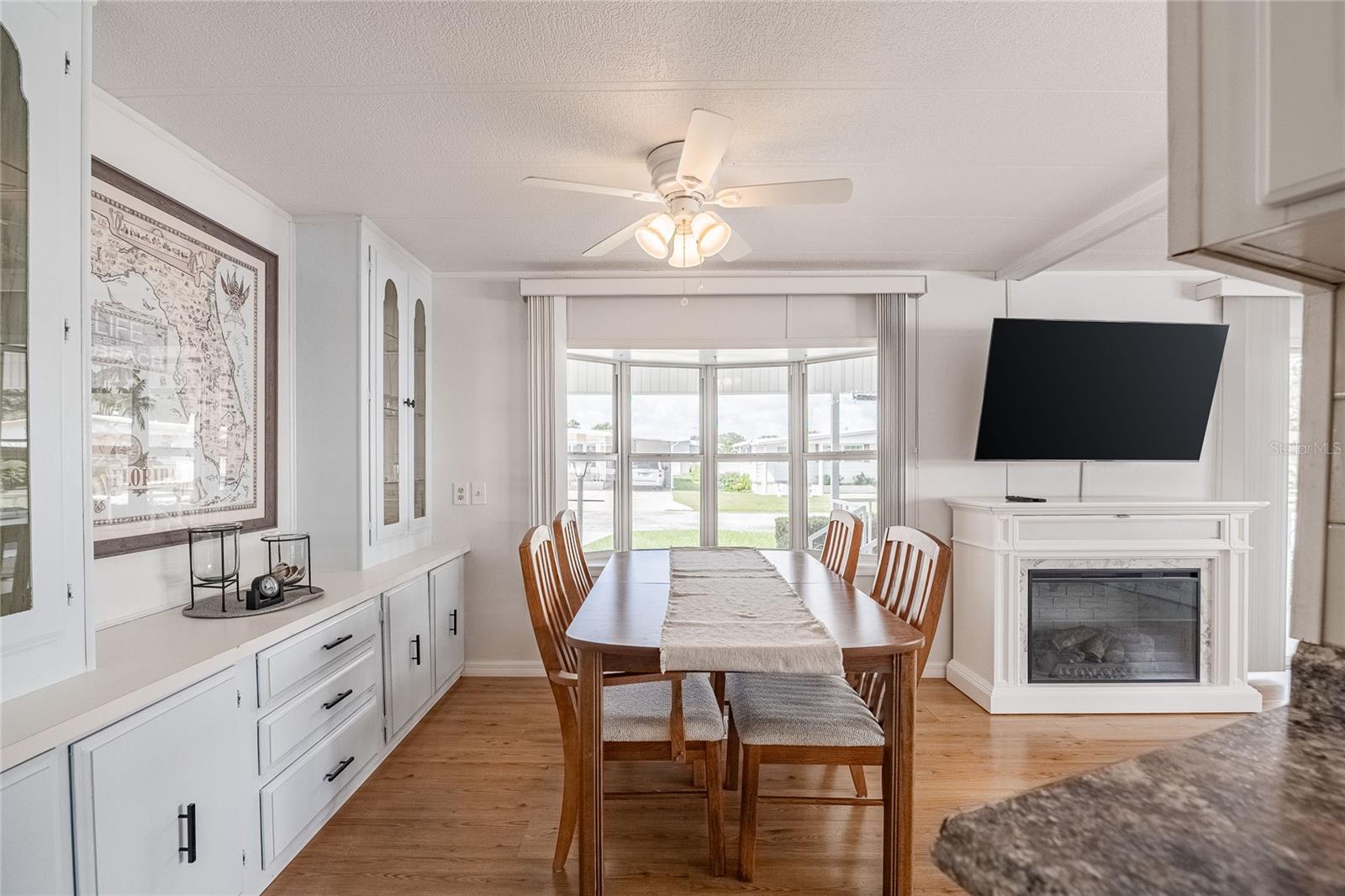 Image 11 of 38 For 5412 Amanda Street