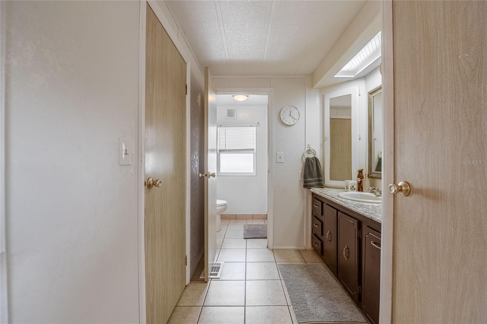 Image 18 of 38 For 5412 Amanda Street