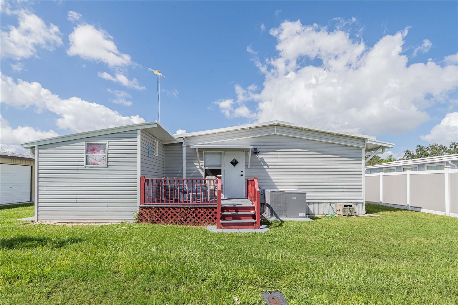 Image 30 of 38 For 5412 Amanda Street