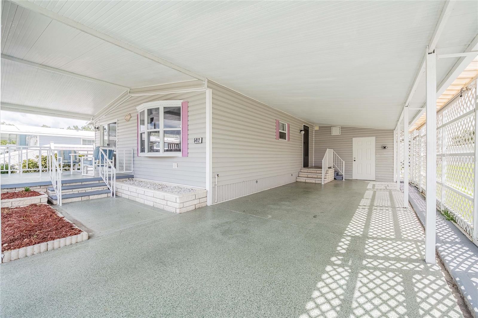 Image 5 of 38 For 5412 Amanda Street