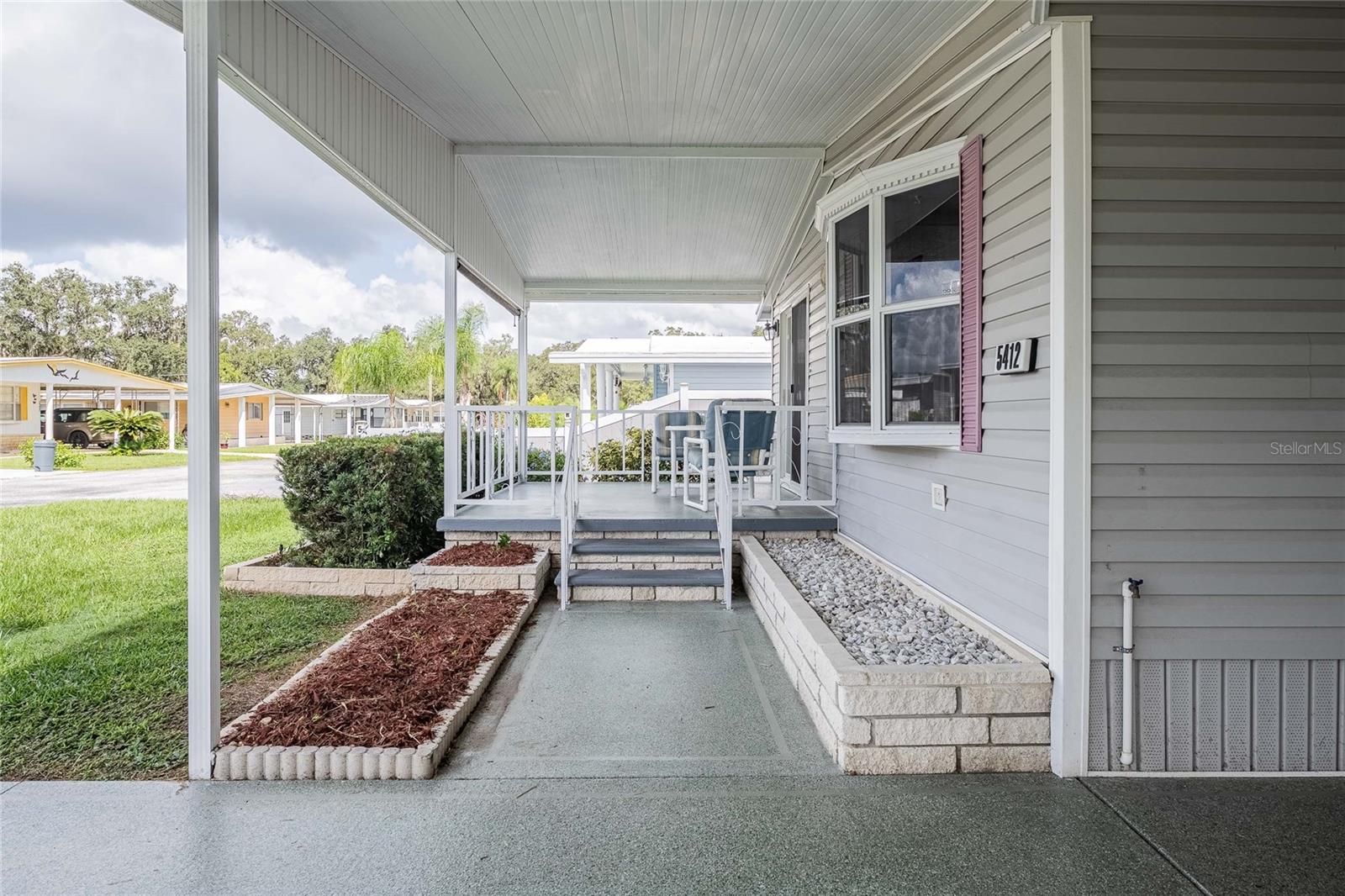 Image 6 of 38 For 5412 Amanda Street