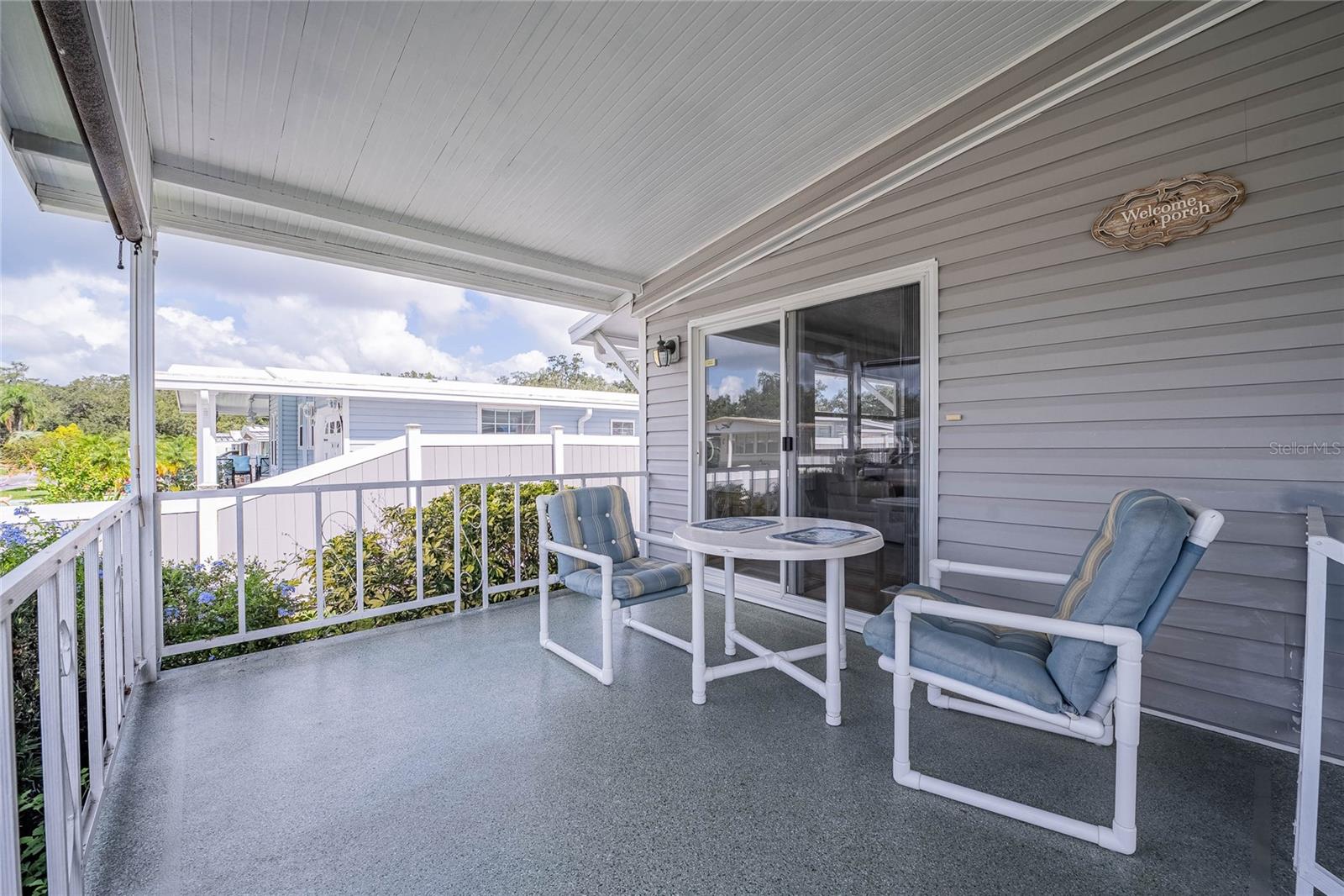 Image 7 of 38 For 5412 Amanda Street