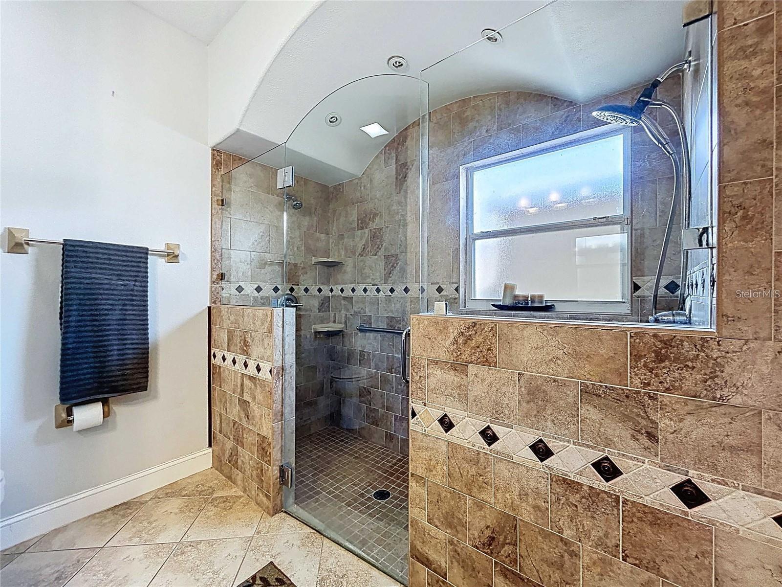 Image 11 of 20 For 3324 Abdella Street