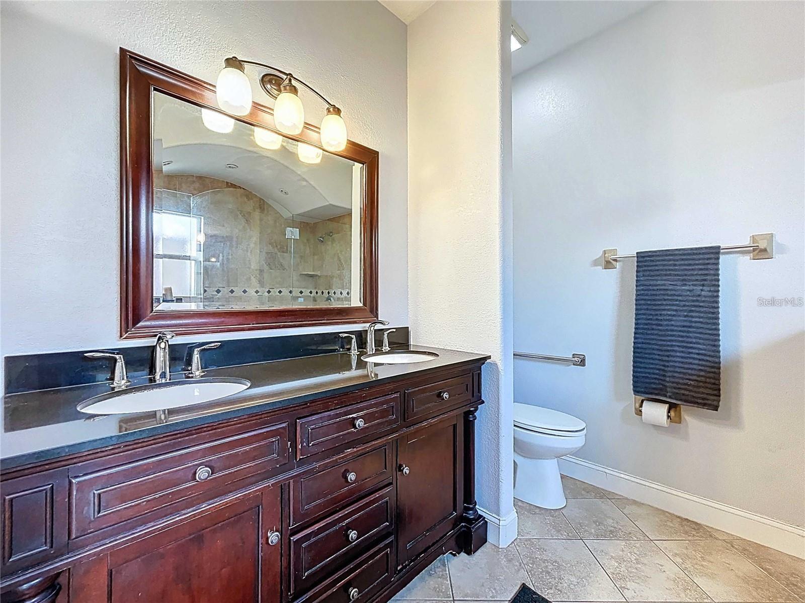 Image 13 of 20 For 3324 Abdella Street