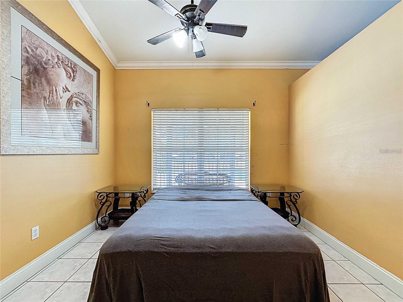 Image 14 of 20 For 3324 Abdella Street