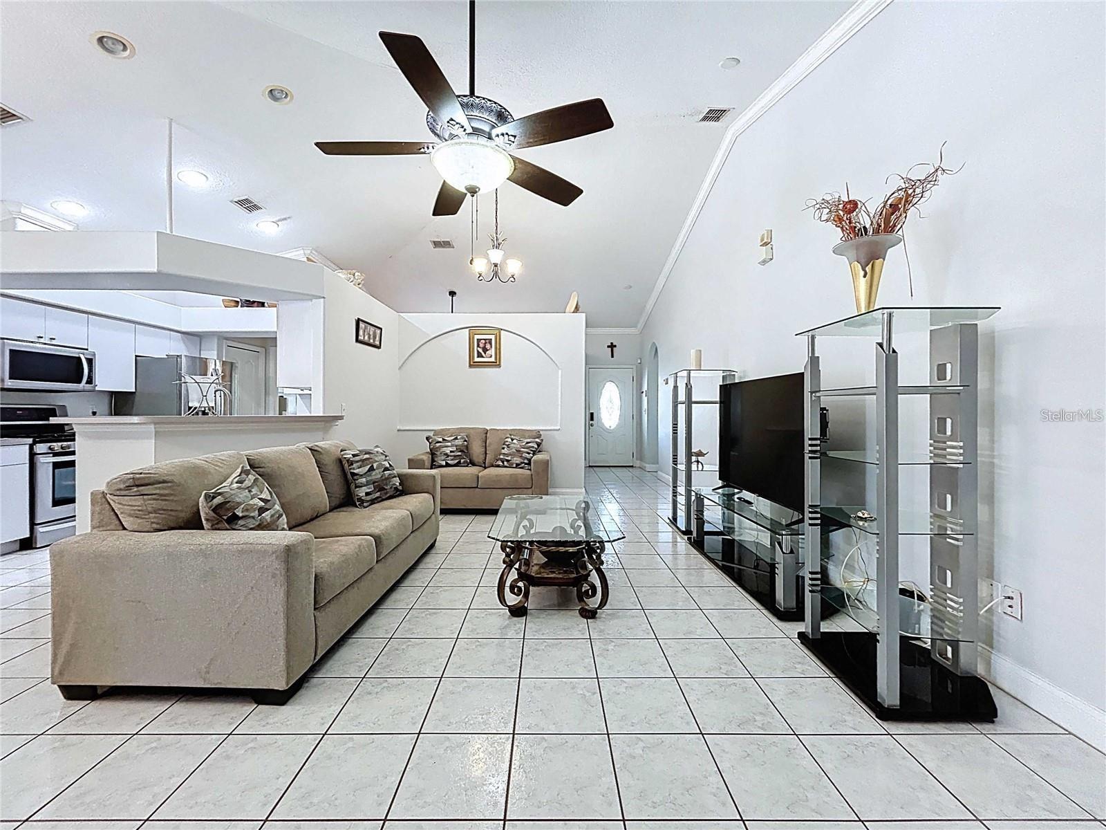 Image 4 of 20 For 3324 Abdella Street