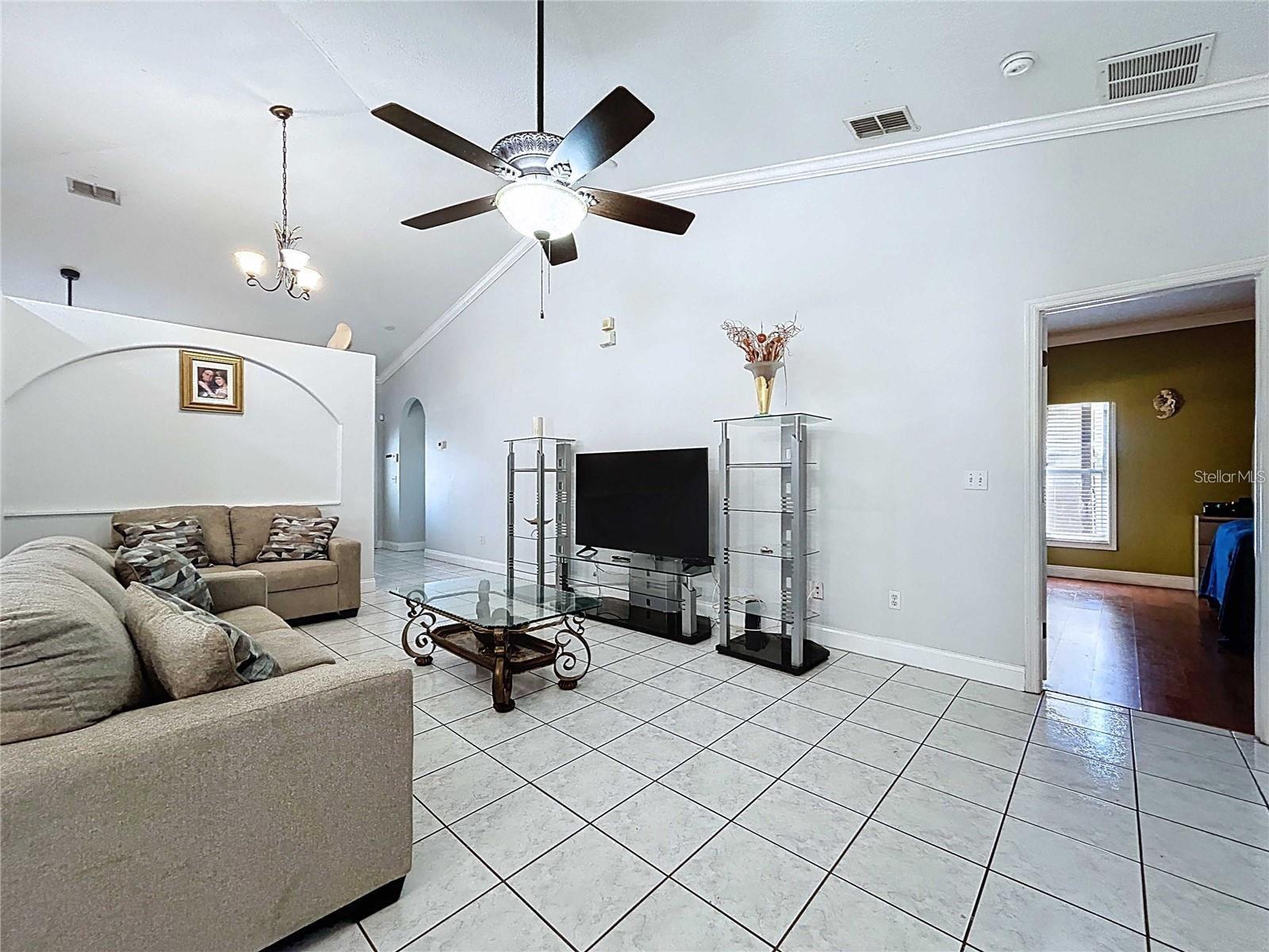 Image 5 of 20 For 3324 Abdella Street