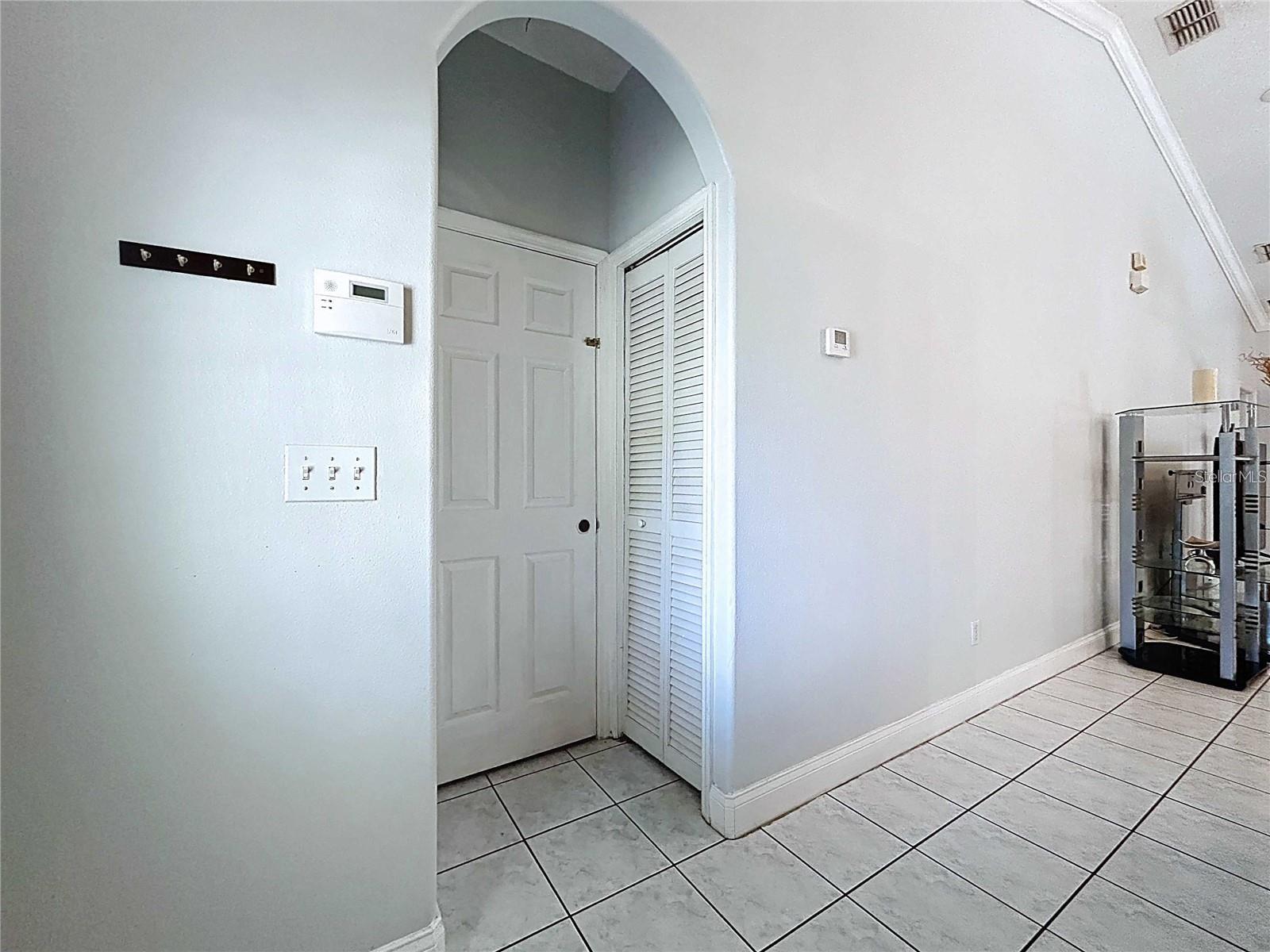 Image 6 of 20 For 3324 Abdella Street