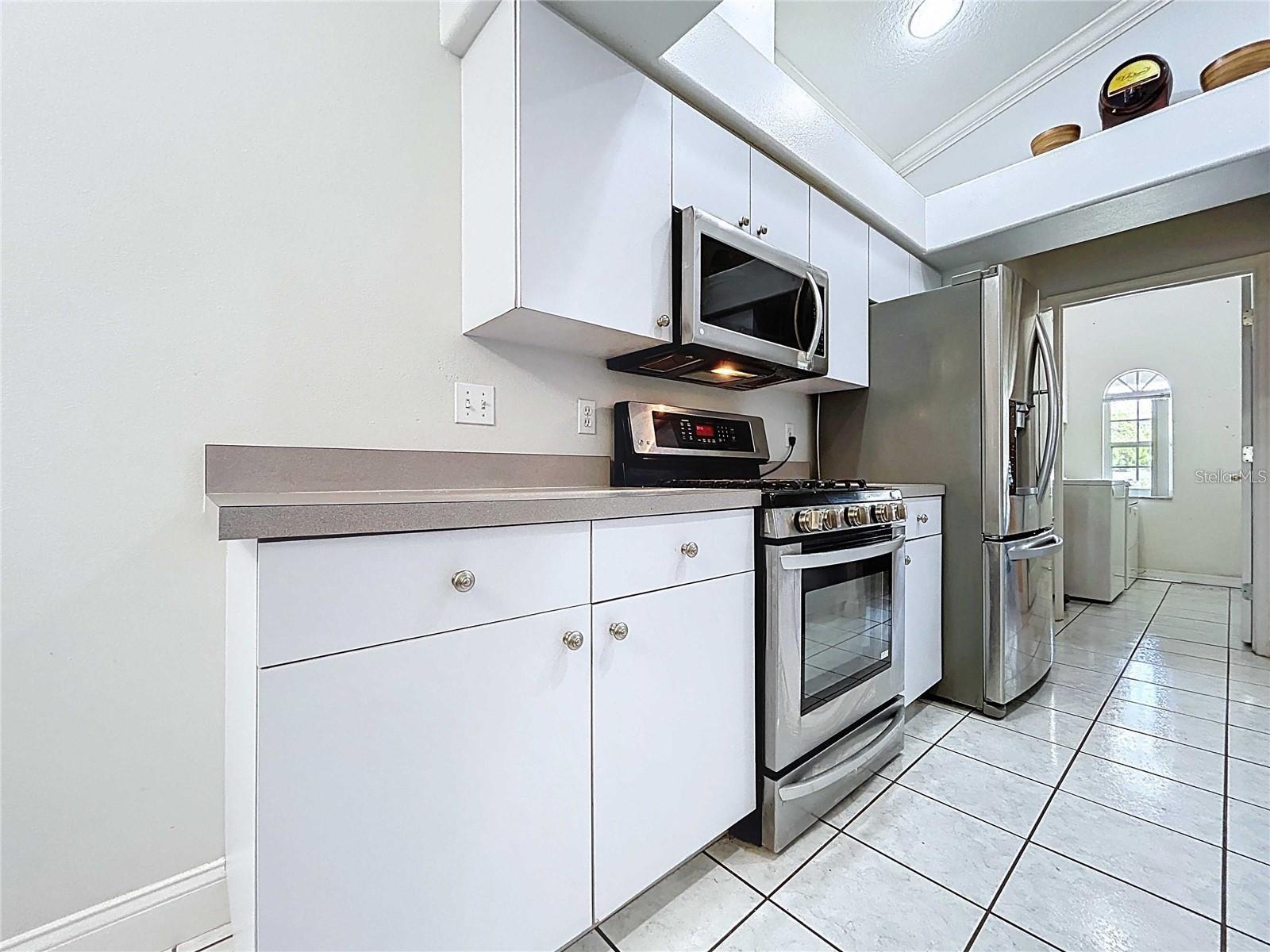 Image 8 of 20 For 3324 Abdella Street
