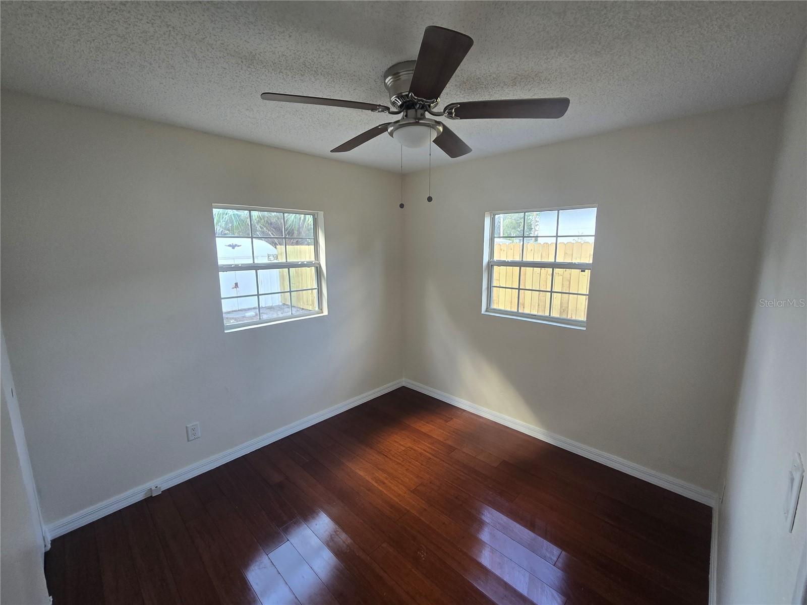 Image 10 of 24 For 7401 36th Avenue N