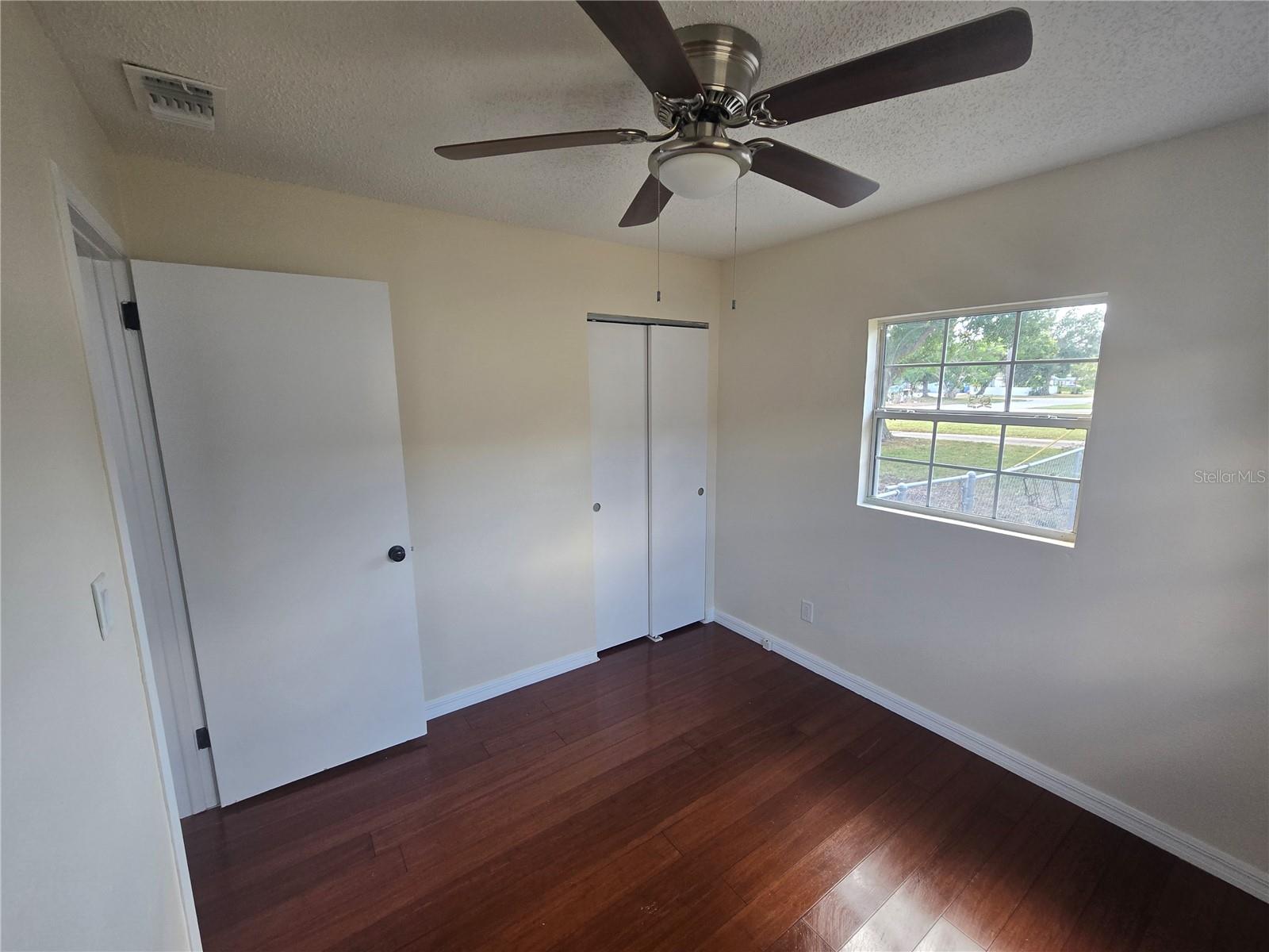 Image 11 of 24 For 7401 36th Avenue N