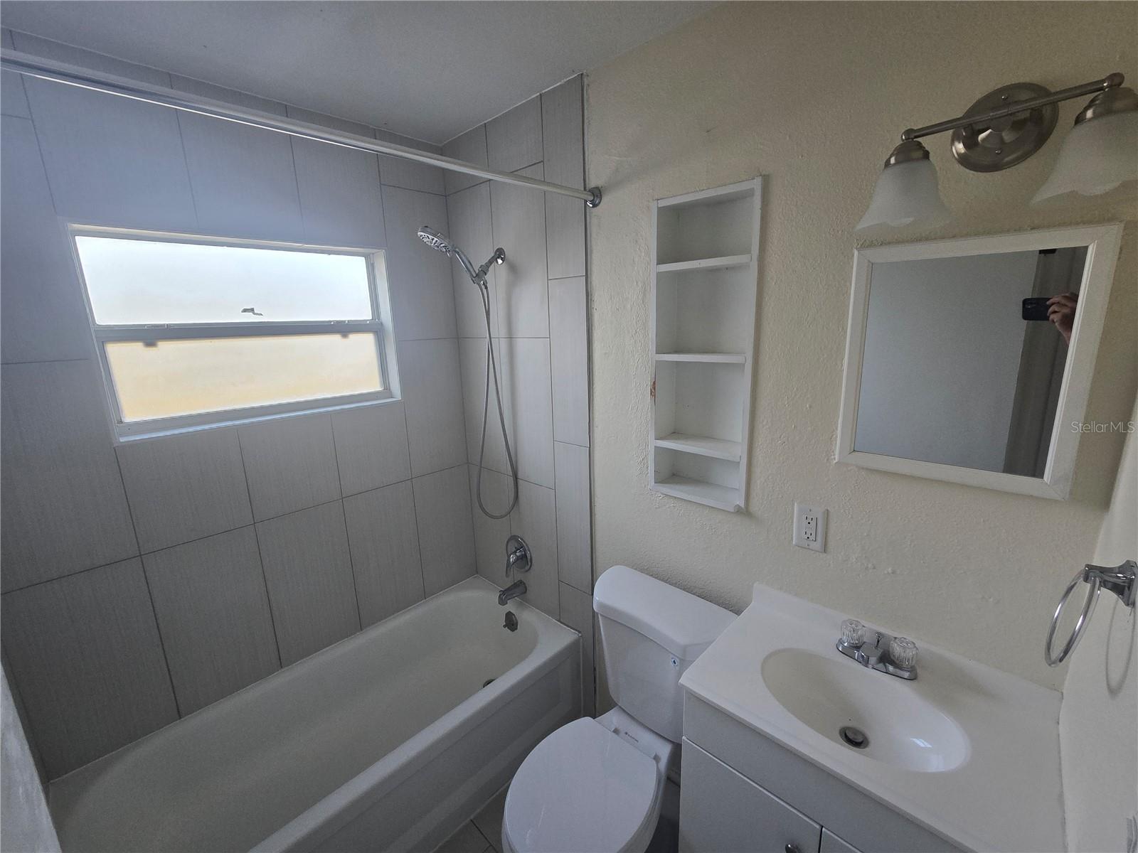 Image 12 of 24 For 7401 36th Avenue N