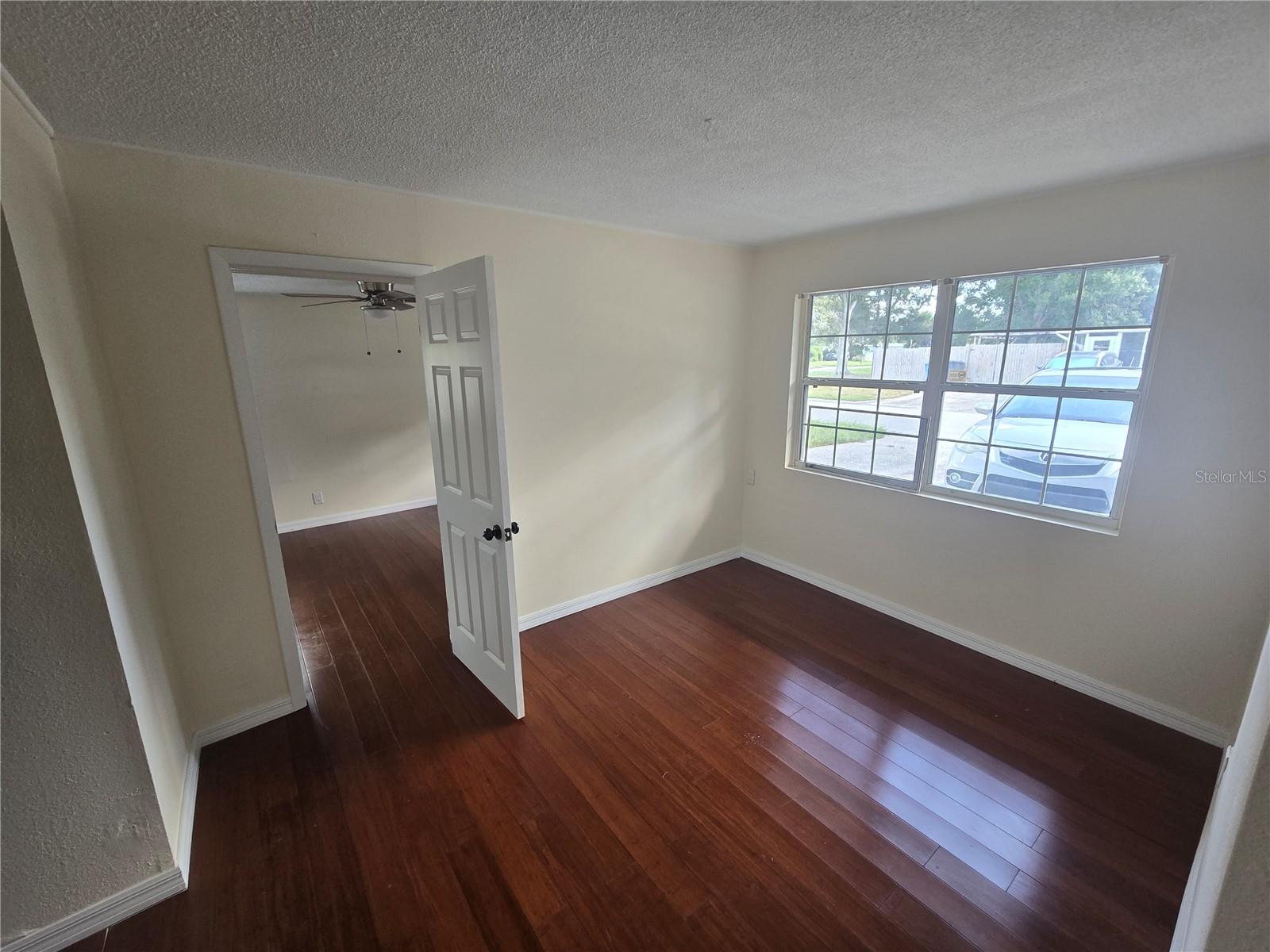 Image 14 of 24 For 7401 36th Avenue N