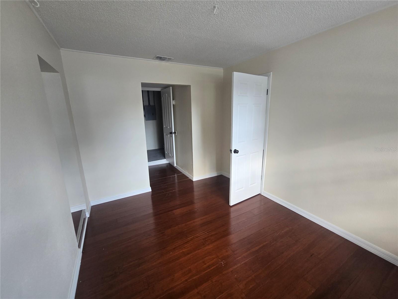 Image 15 of 24 For 7401 36th Avenue N