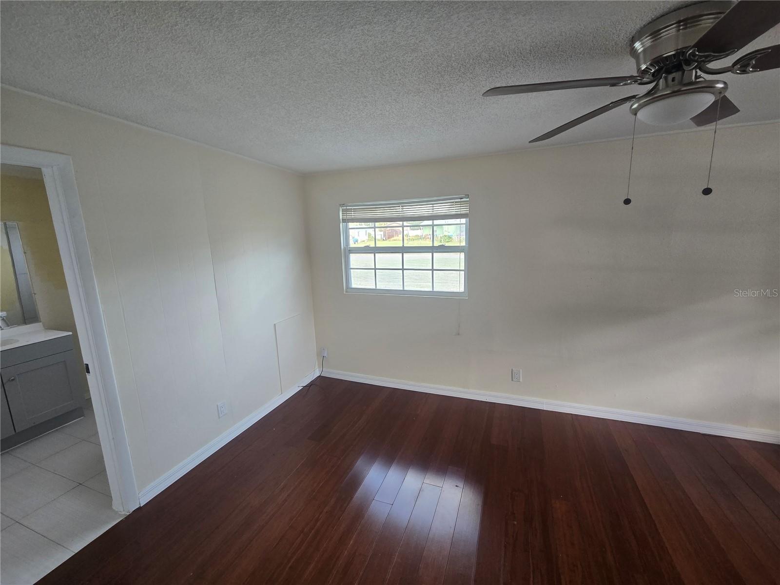 Image 18 of 24 For 7401 36th Avenue N