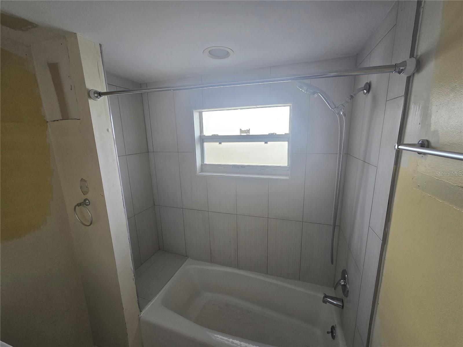 Image 20 of 24 For 7401 36th Avenue N