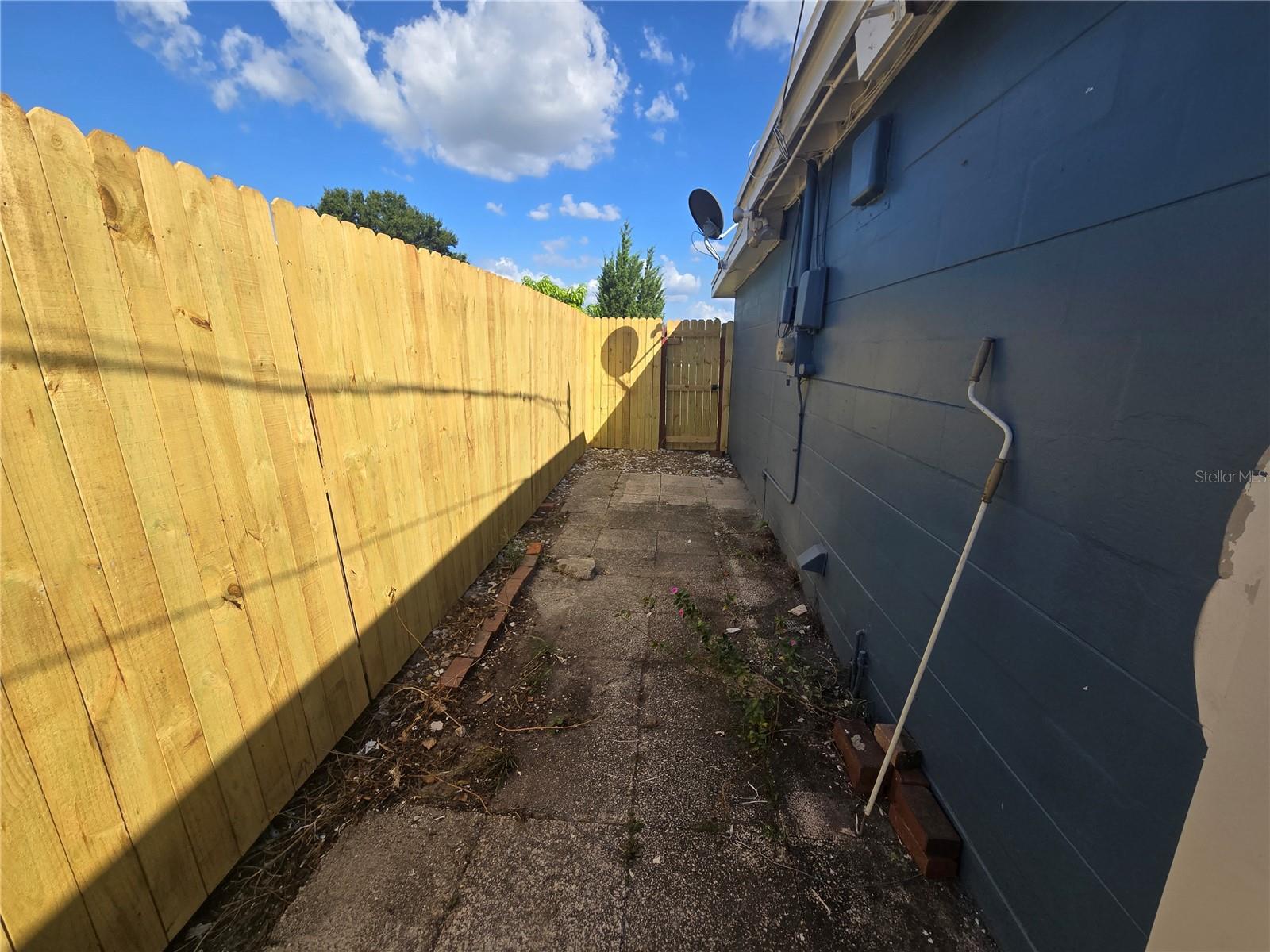 Image 21 of 24 For 7401 36th Avenue N