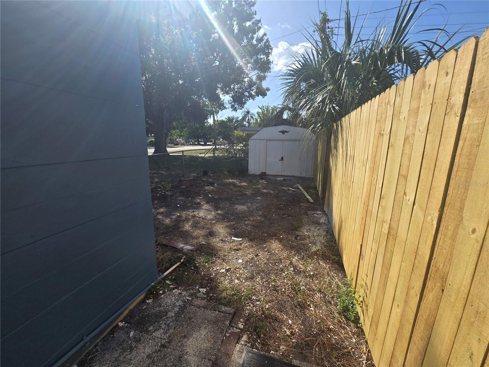 Image 22 of 24 For 7401 36th Avenue N