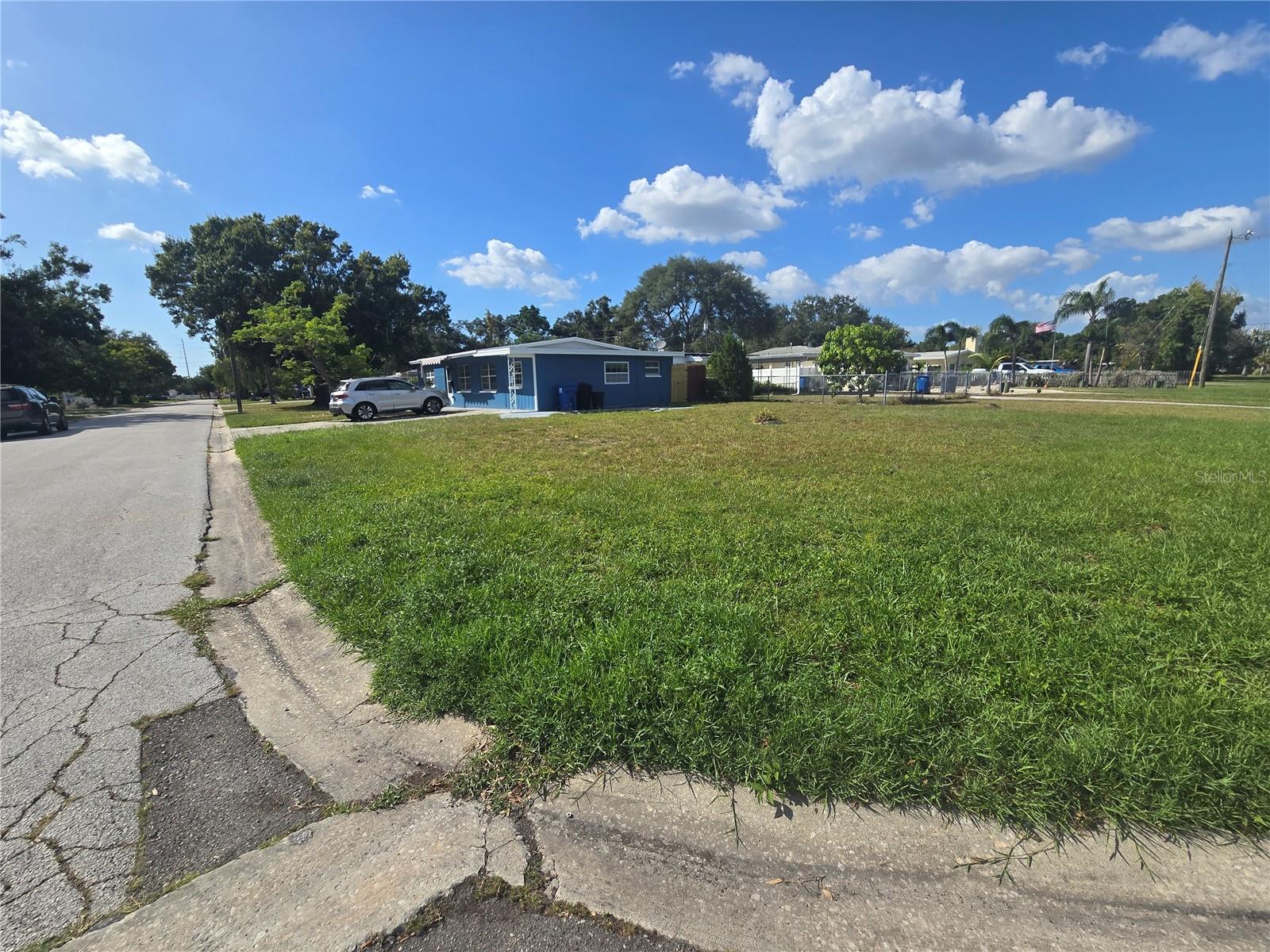 Image 24 of 24 For 7401 36th Avenue N