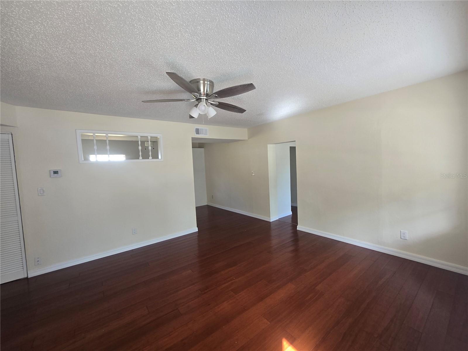 Image 4 of 24 For 7401 36th Avenue N