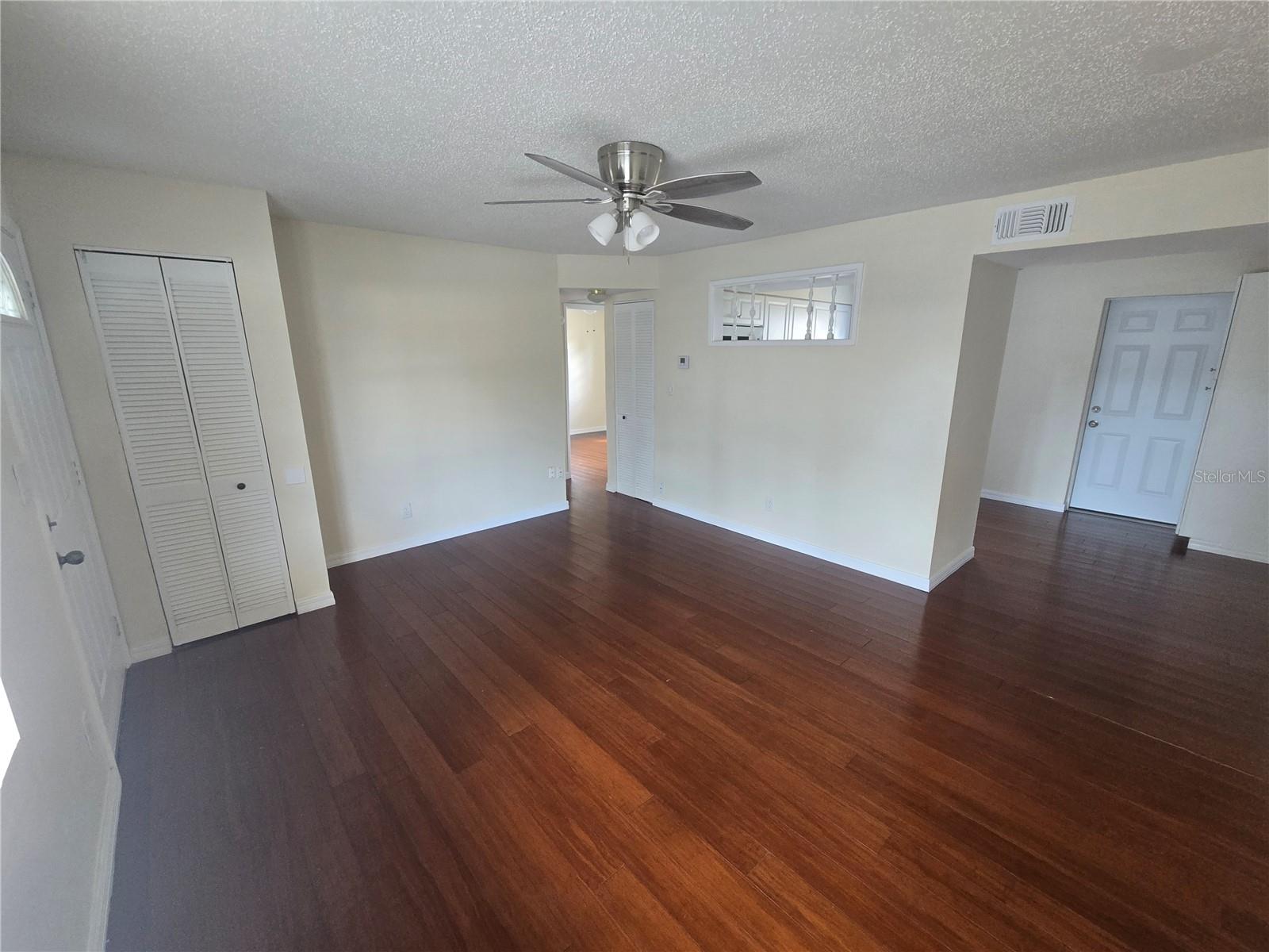 Image 5 of 24 For 7401 36th Avenue N