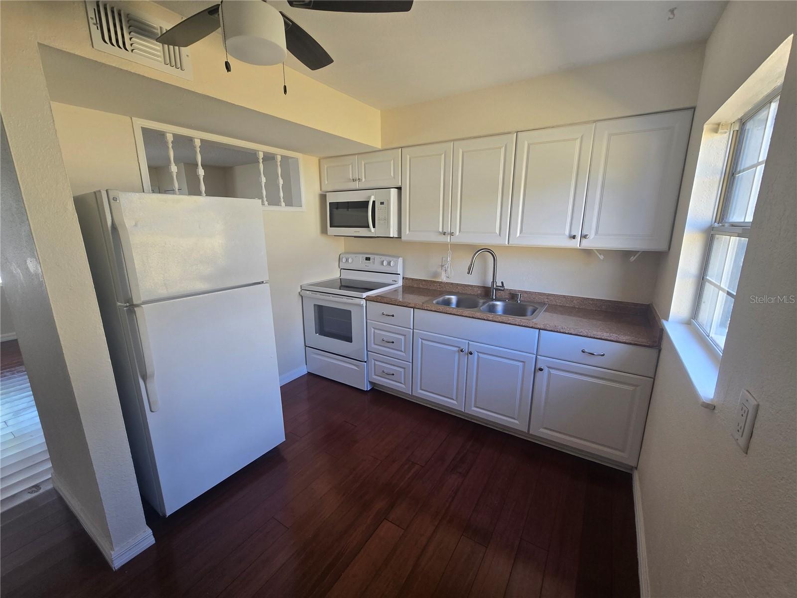 Image 6 of 24 For 7401 36th Avenue N