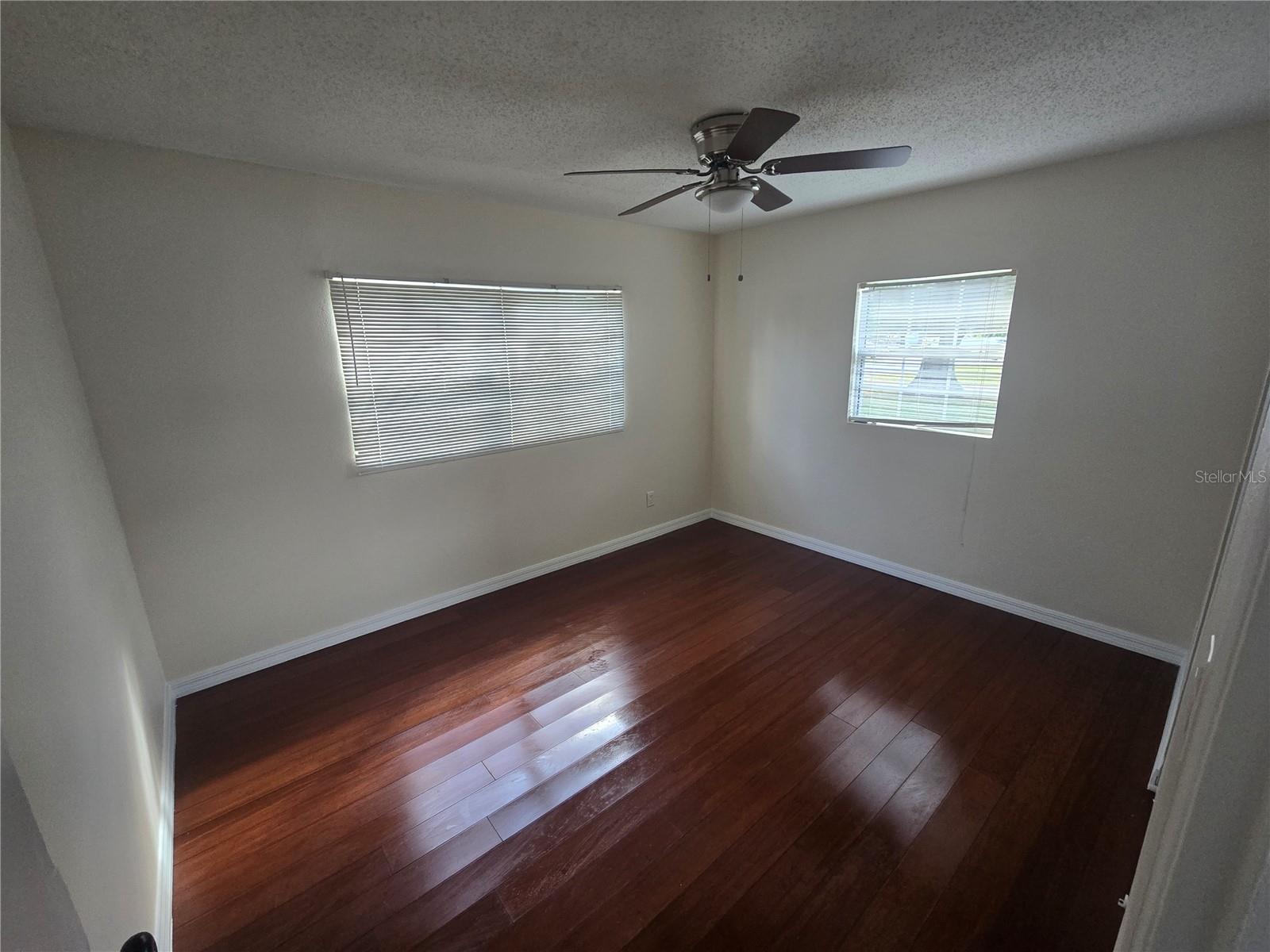 Image 8 of 24 For 7401 36th Avenue N