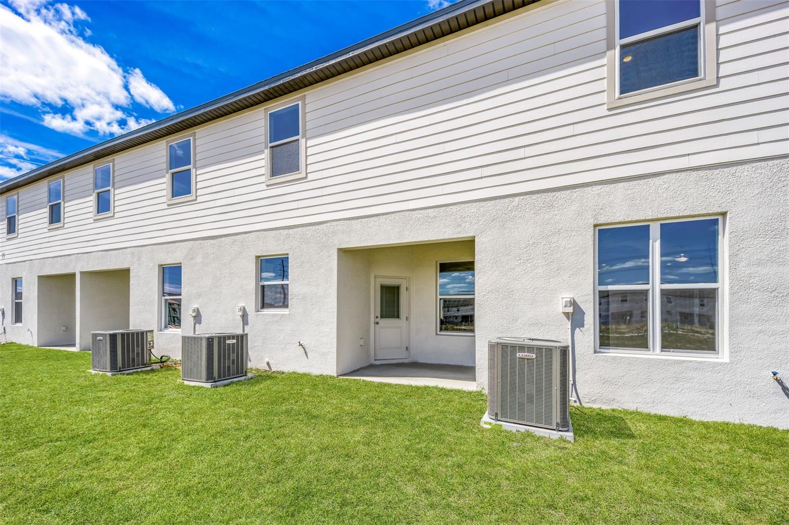 Image 16 of 16 For 745 Poppy Lane