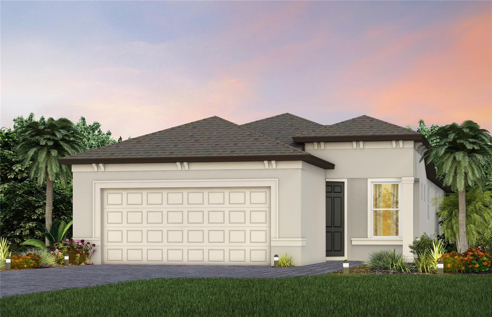 Details for 13709 Canyon Ridge Road, SPRING HILL, FL 34610
