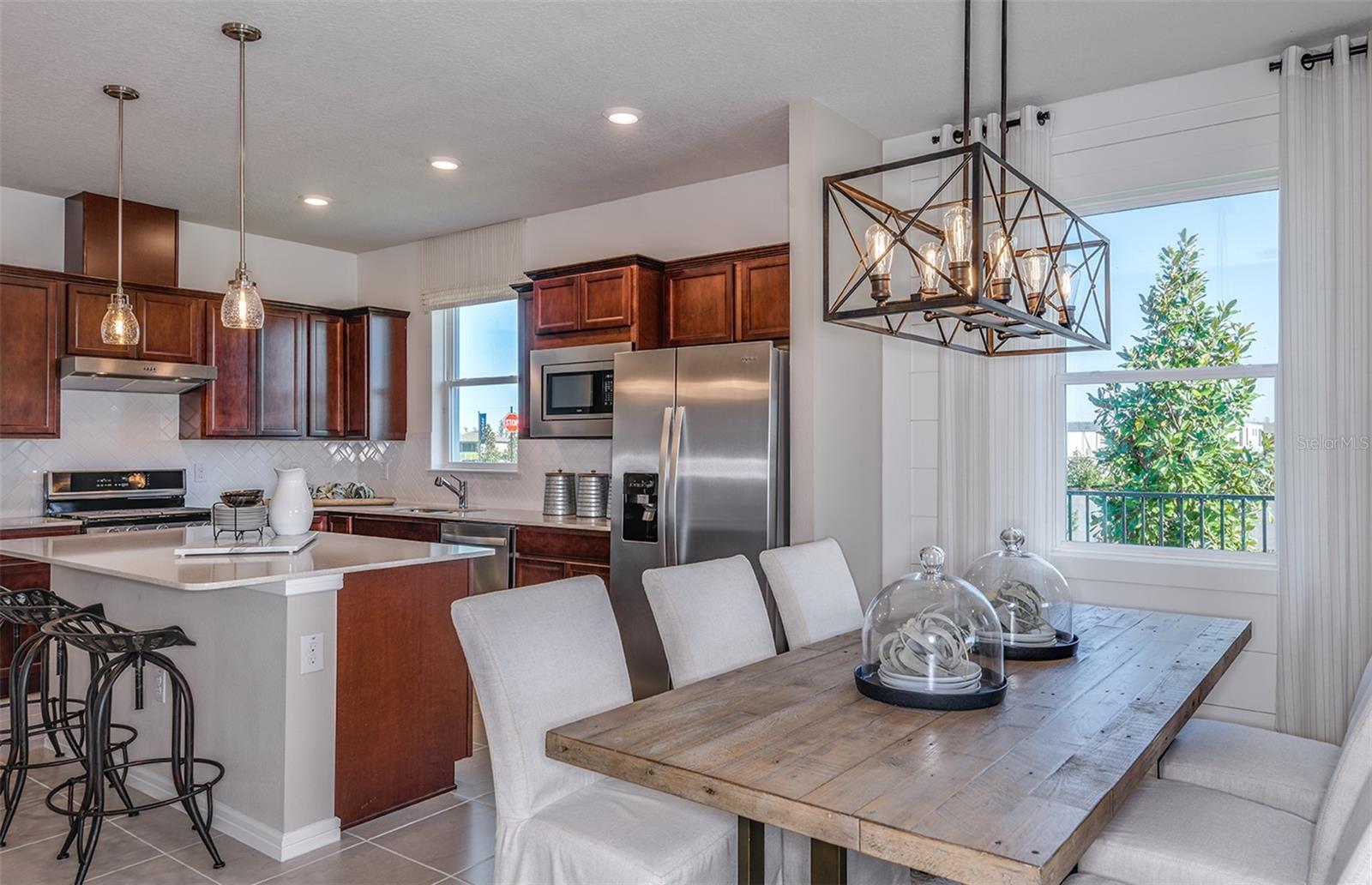 Image 3 of 26 For 13709 Canyon Ridge Road
