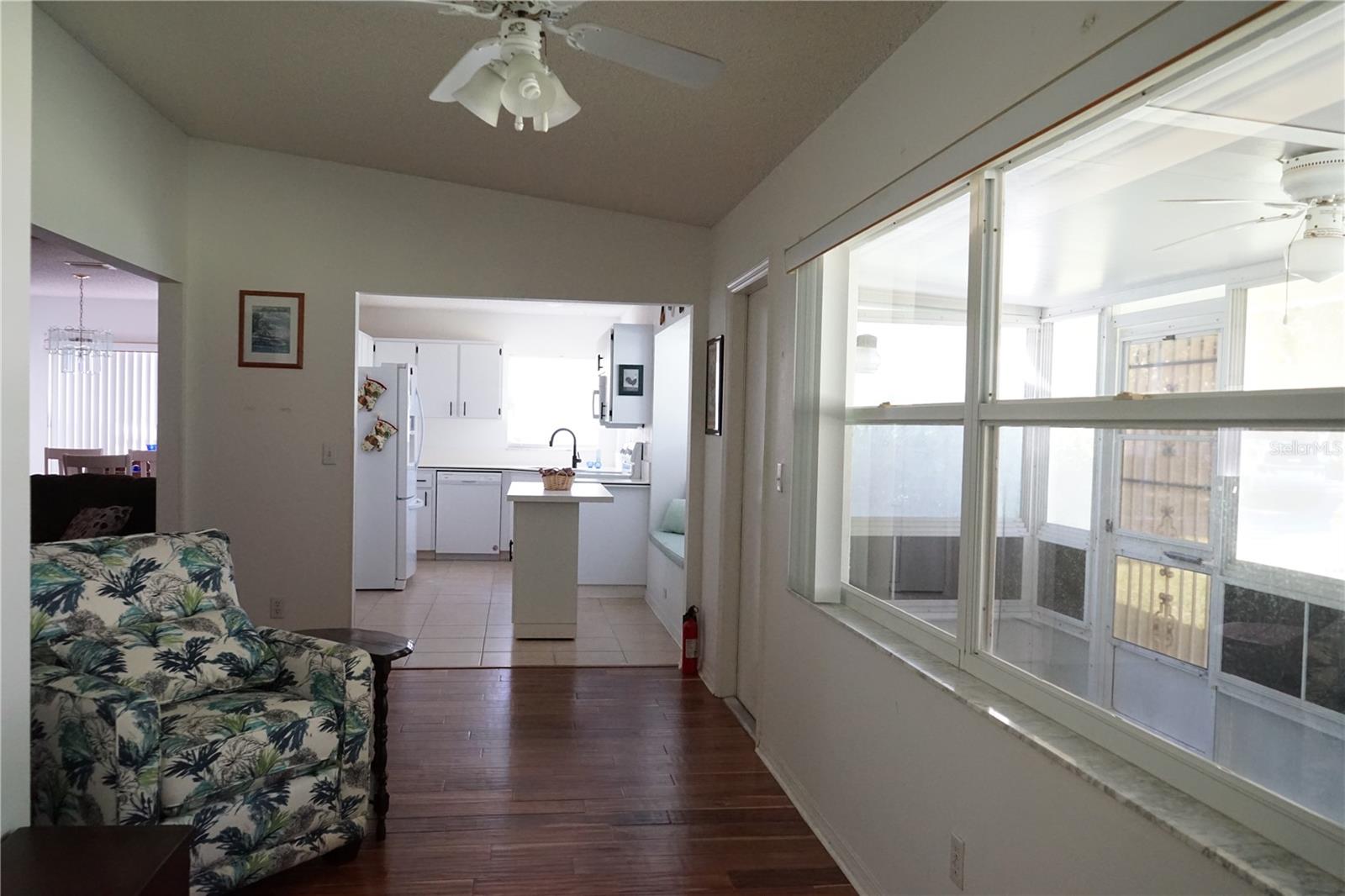 Image 20 of 74 For 653 Mcdaniel Street 178