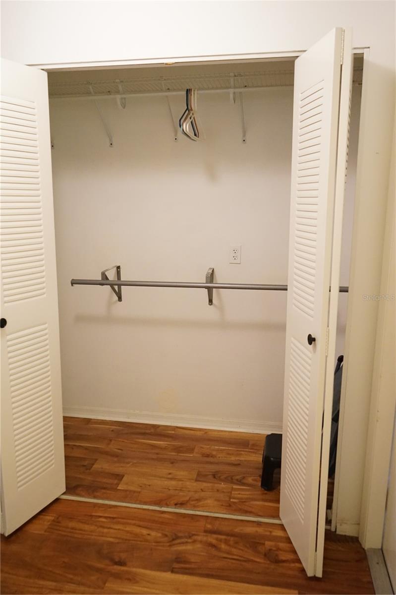 Image 21 of 74 For 653 Mcdaniel Street 178