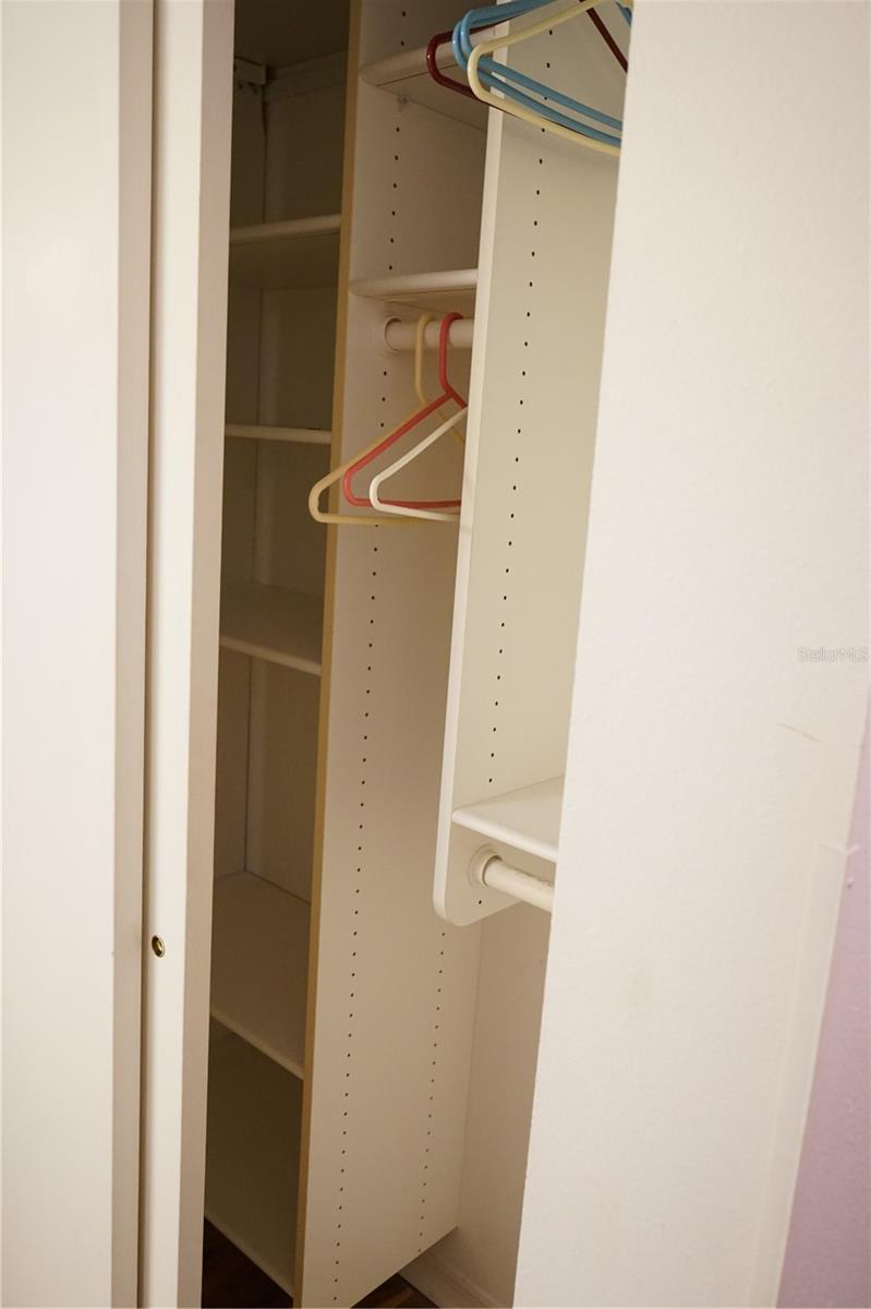 Image 22 of 74 For 653 Mcdaniel Street 178