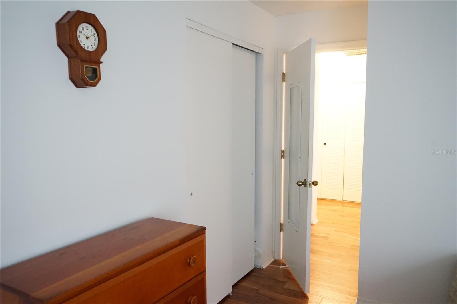 Image 27 of 74 For 653 Mcdaniel Street 178