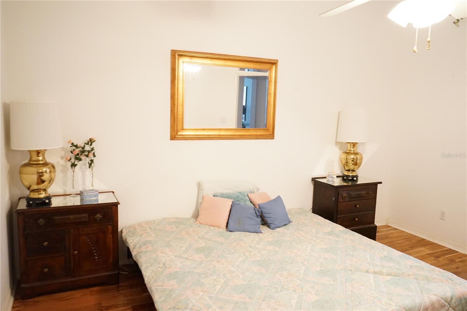 Image 30 of 74 For 653 Mcdaniel Street 178