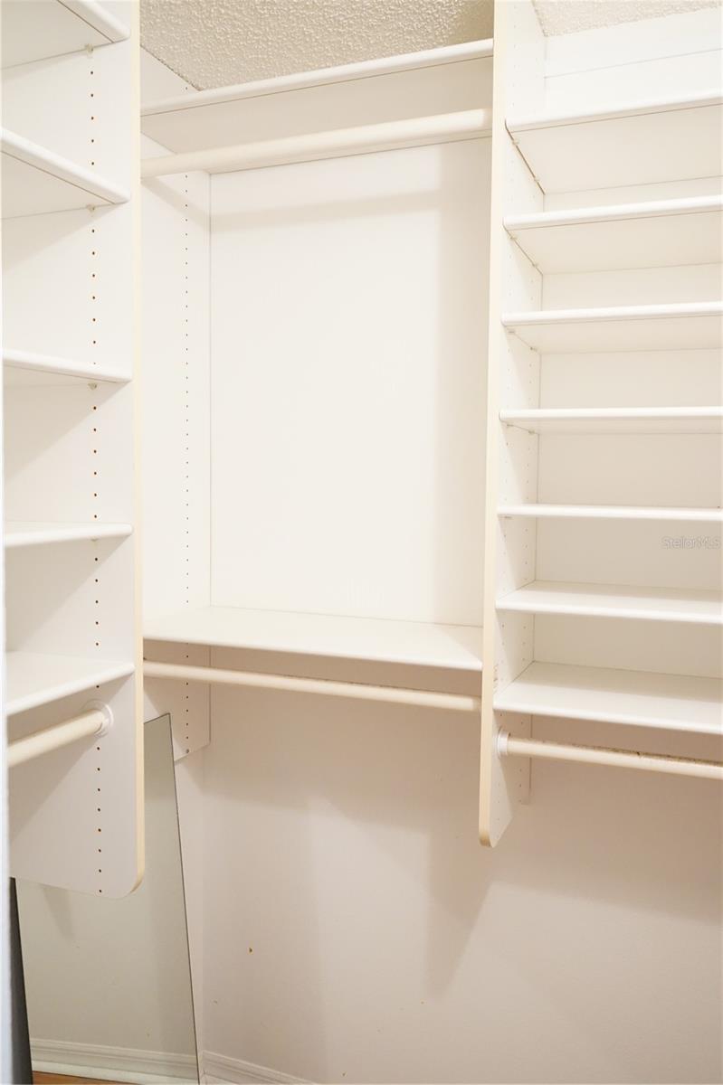 Image 33 of 74 For 653 Mcdaniel Street 178