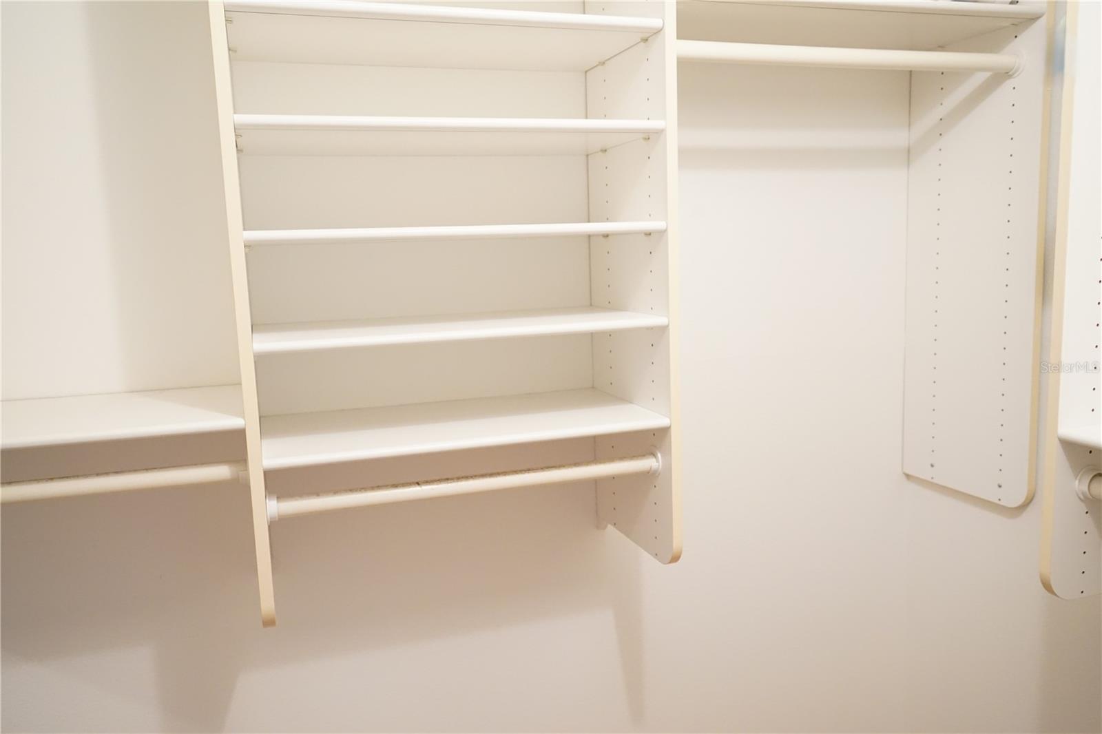 Image 34 of 74 For 653 Mcdaniel Street 178