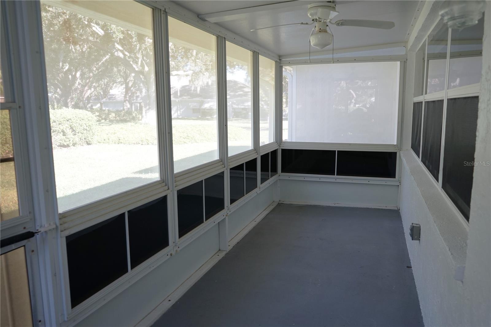 Image 41 of 74 For 653 Mcdaniel Street 178