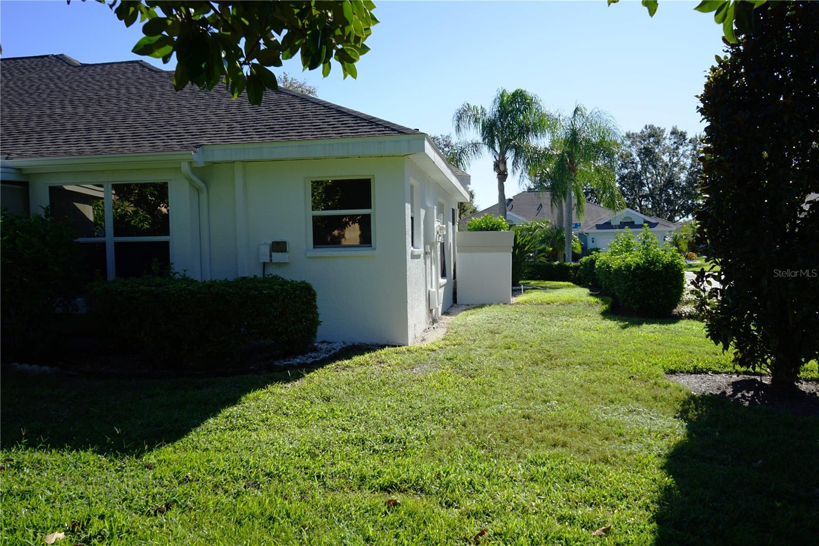 Image 42 of 74 For 653 Mcdaniel Street 178