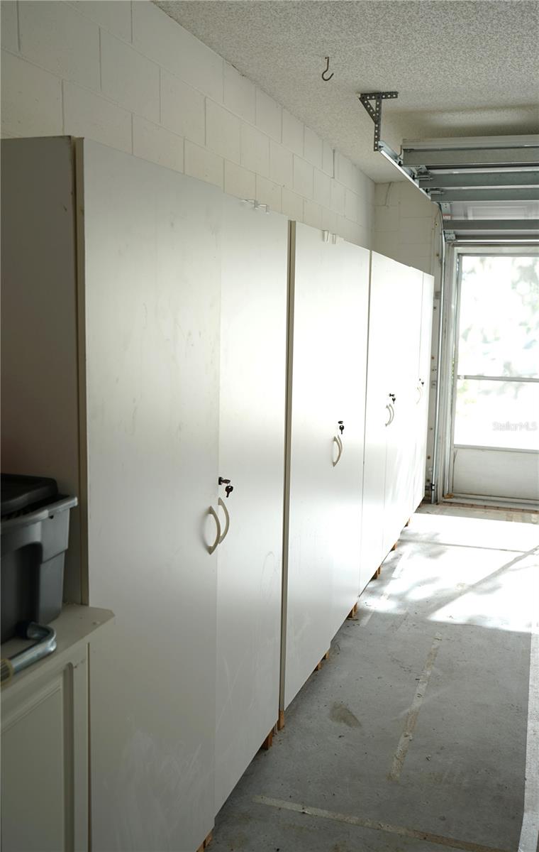 Image 46 of 74 For 653 Mcdaniel Street 178