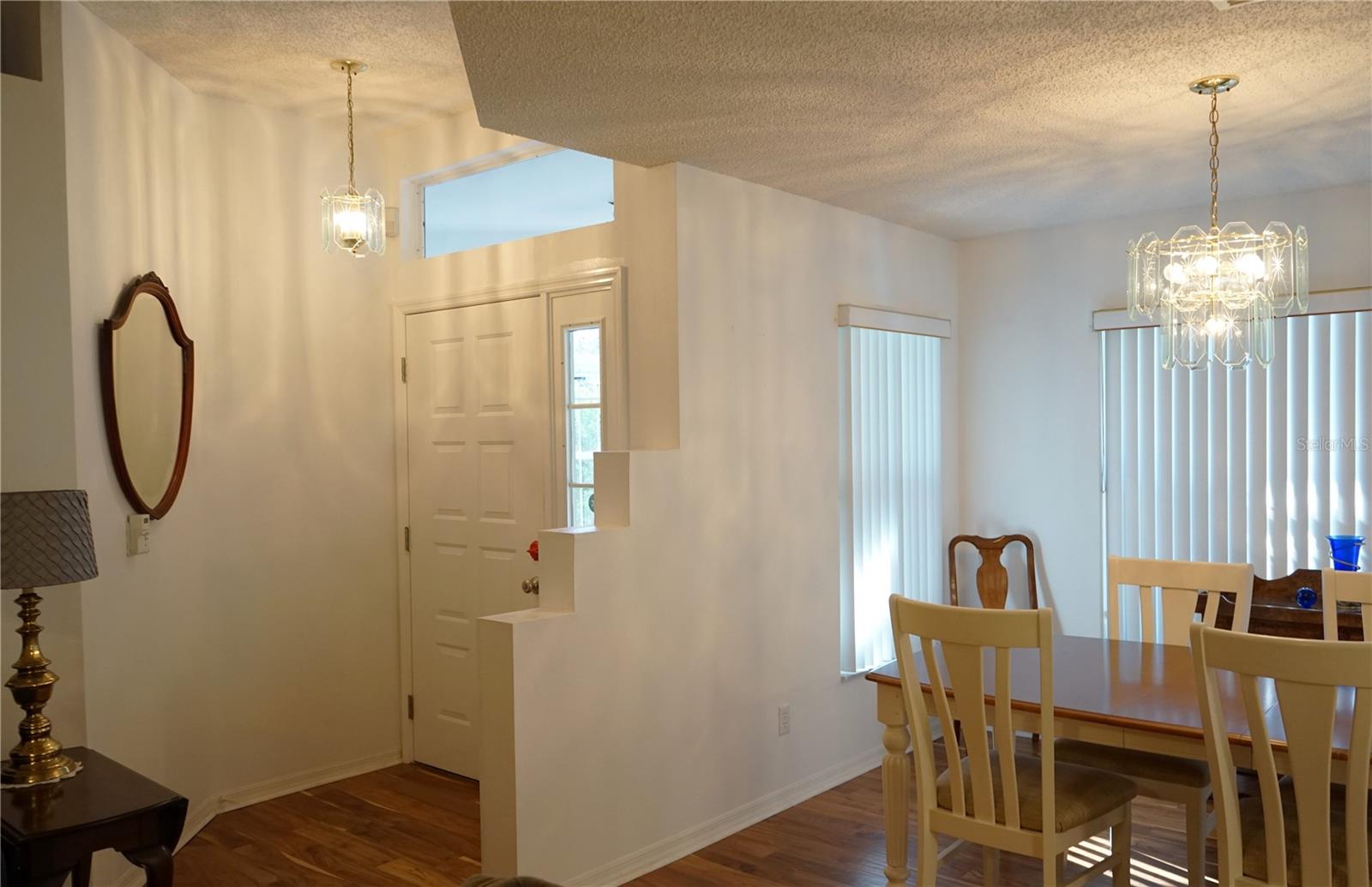 Image 6 of 74 For 653 Mcdaniel Street 178