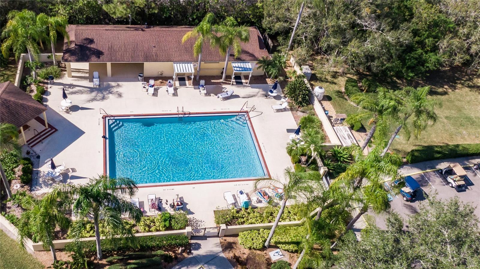 Image 62 of 74 For 653 Mcdaniel Street 178